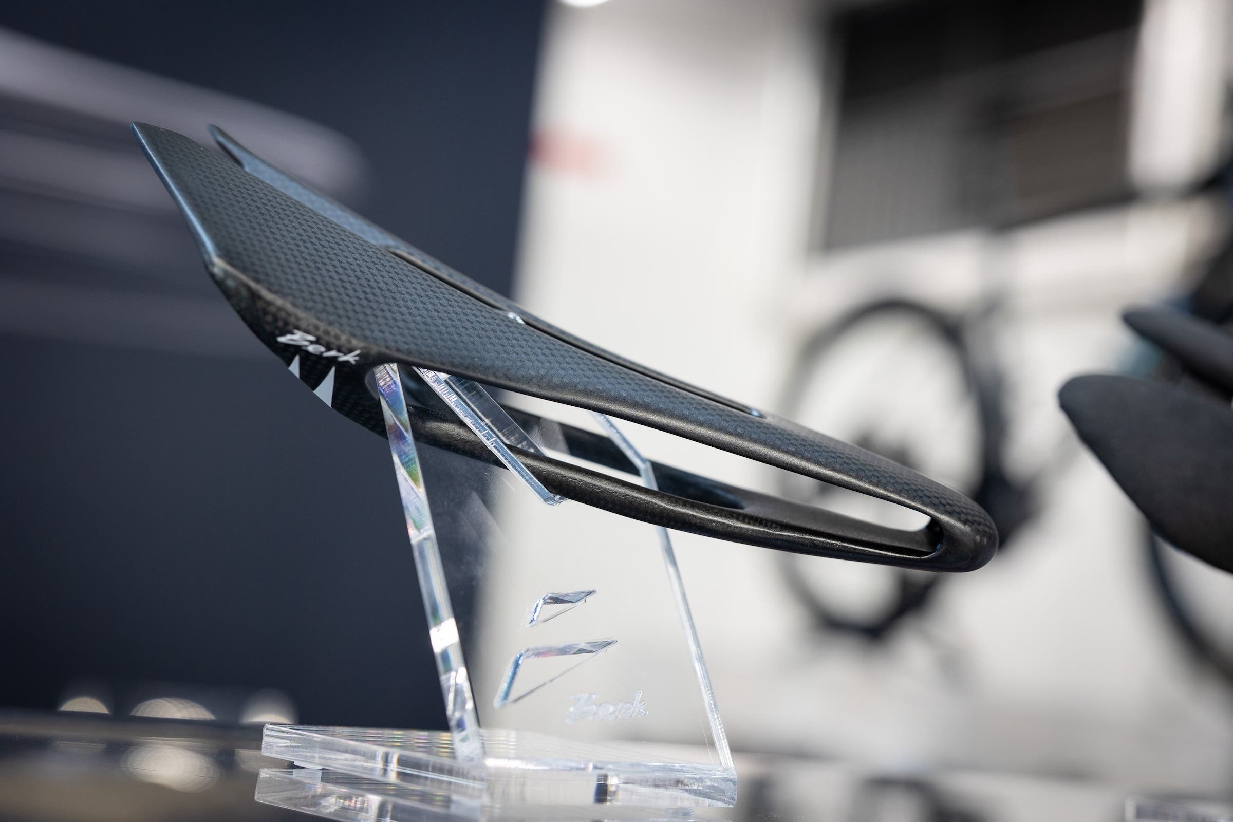 European road and gravel bike manufacturers at Eurobike 2026