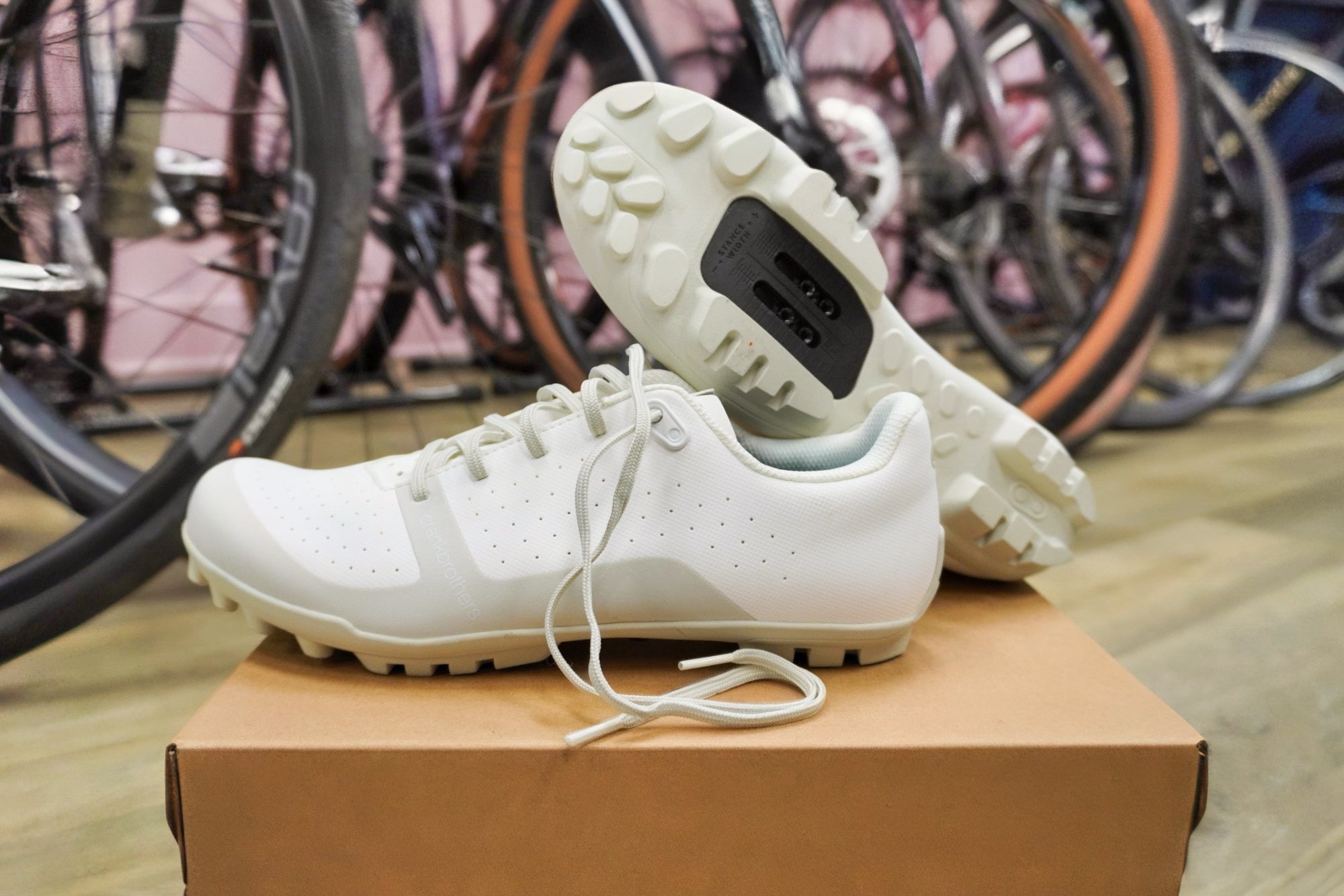 zelt für 200 personen mieten Familienzelte und 4-Personen Zelte mieten| dein Gipfel günstig – Dein Gipfel Pack para regalar Fahrradkette messen - 3 Model:High Floor