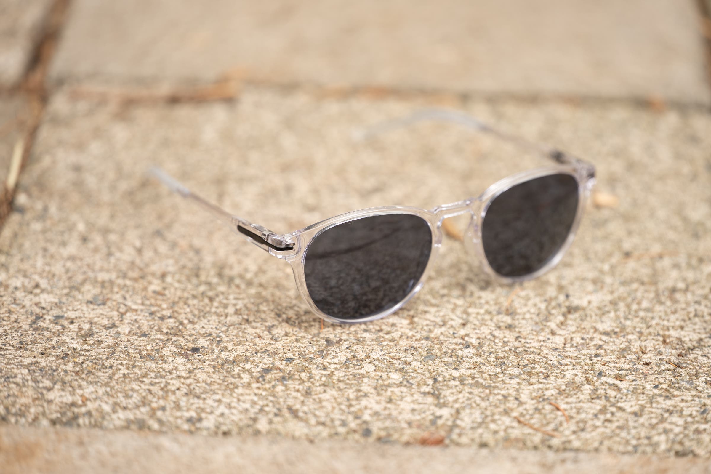 Roka Oslo sunglasses