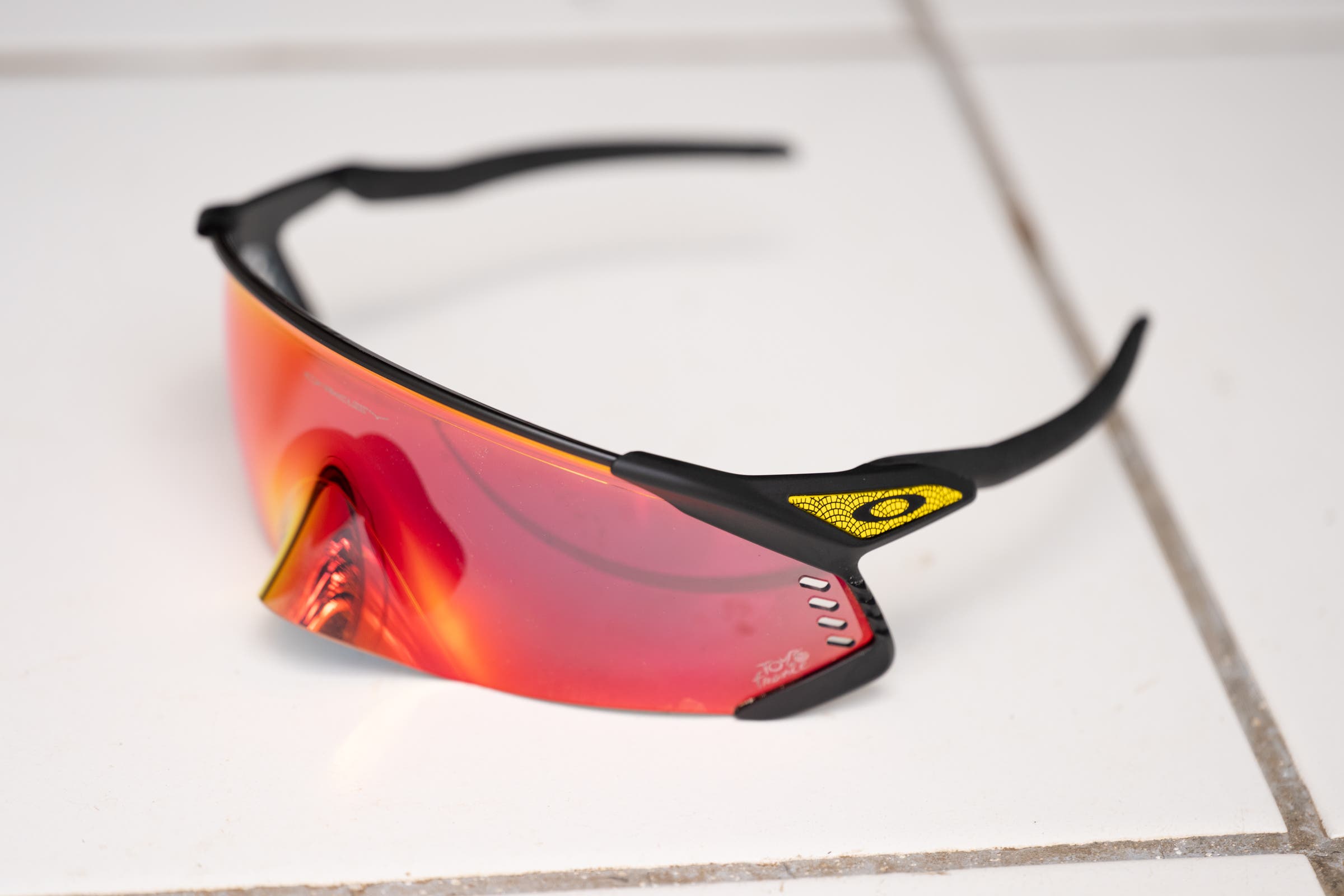 Oakley Velo Kato sunglasses