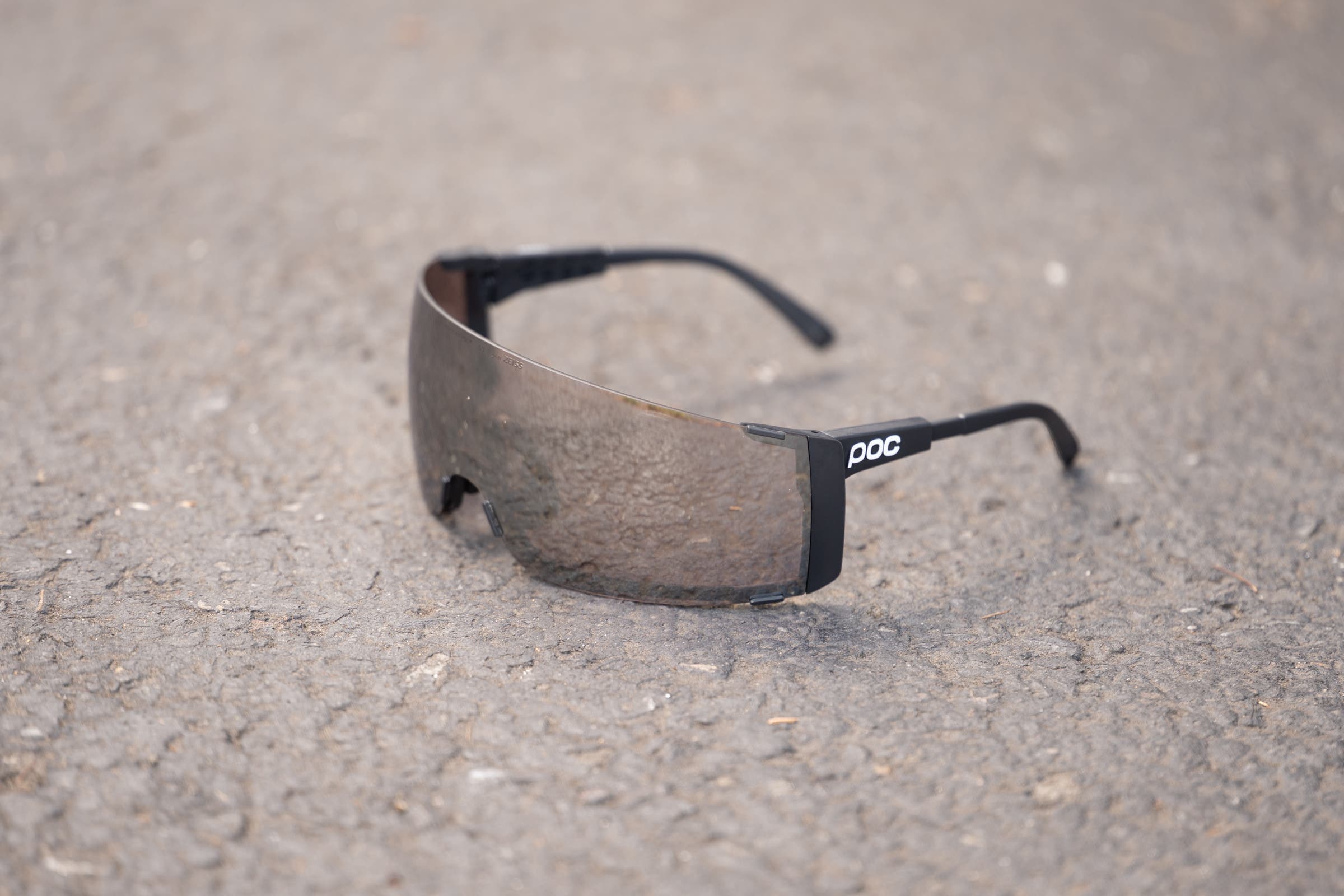 POC Propel sunglasses