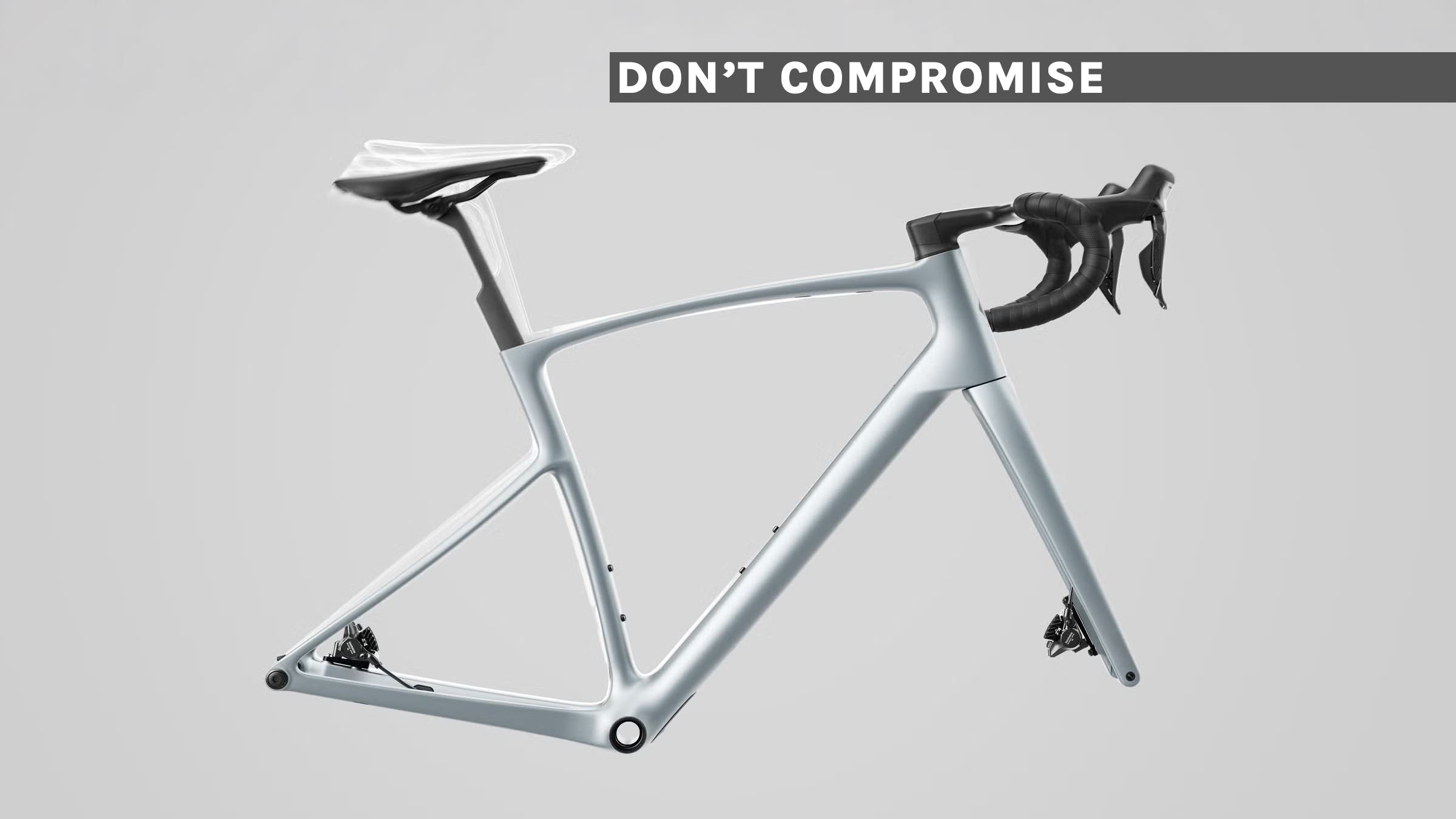 rennrad kopfhörer windgeräusche Windfree Ohrenschützer - Lässt verstummen - Fahrrad Zubehör für E-bike, Rennrad, Mountainbike & Gravel - Gehörschutz Fahrradzubehör für Männer & Damen - Geschenke für Radfahrer Stock Code:LSP2652300 Size:Large / X-Large Septpenta Soil Sampler Probe,