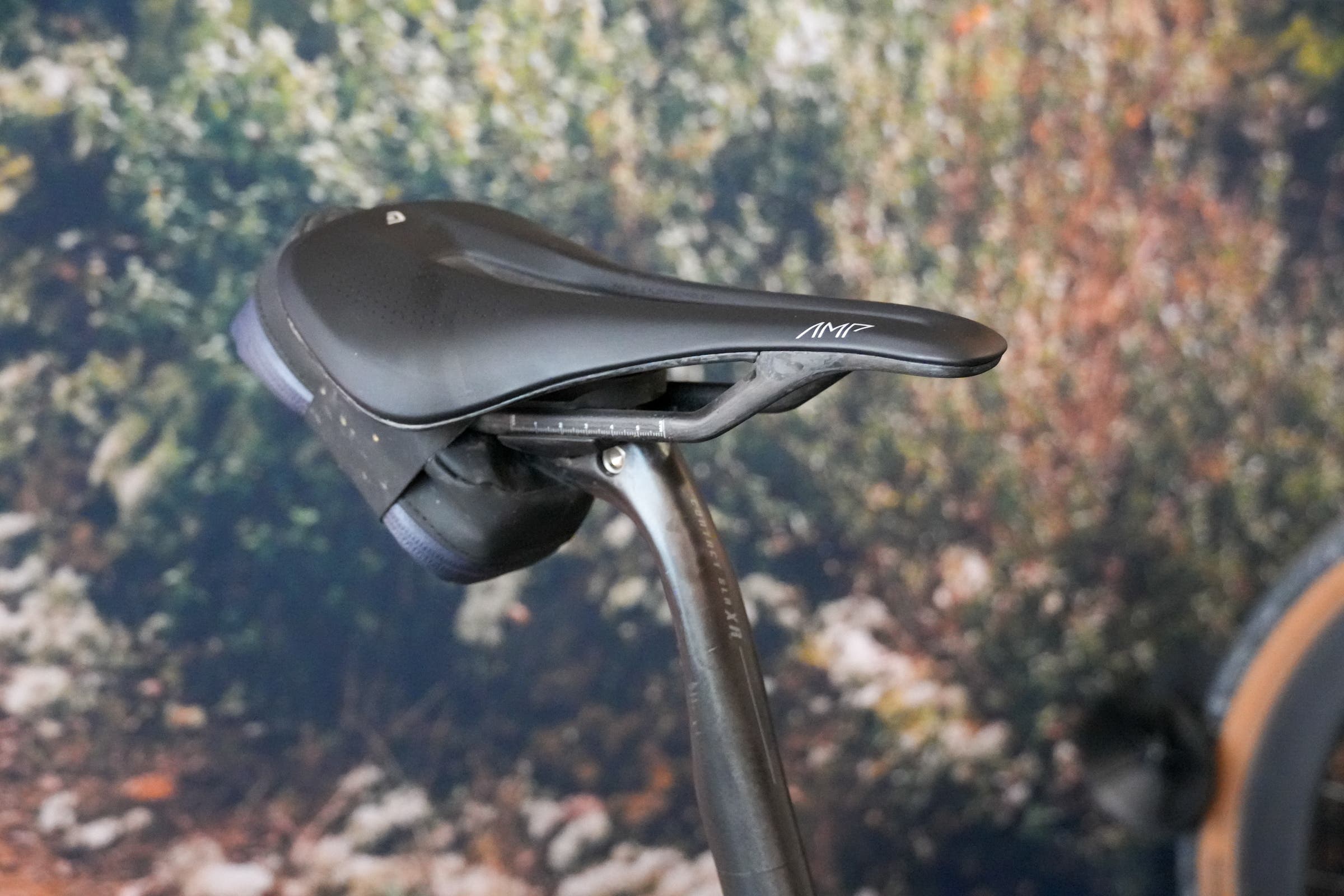 Giant Prototype details-4