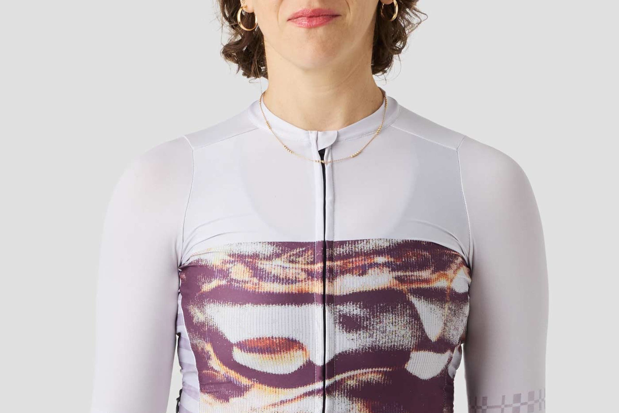 New Bike Tech_ Ornot Park Jersey-2