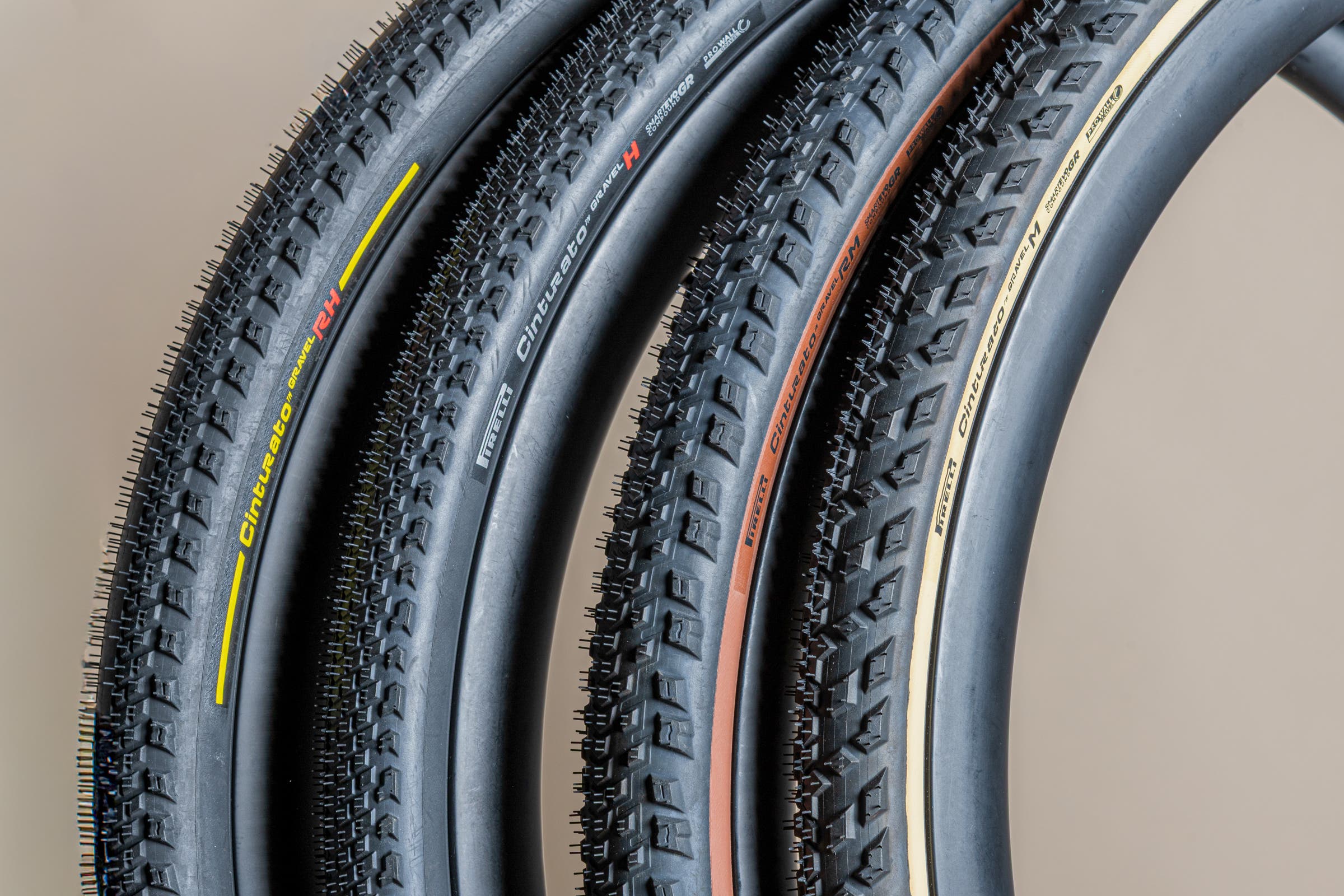 New Bike Tech_ Pirelli Cinturato details