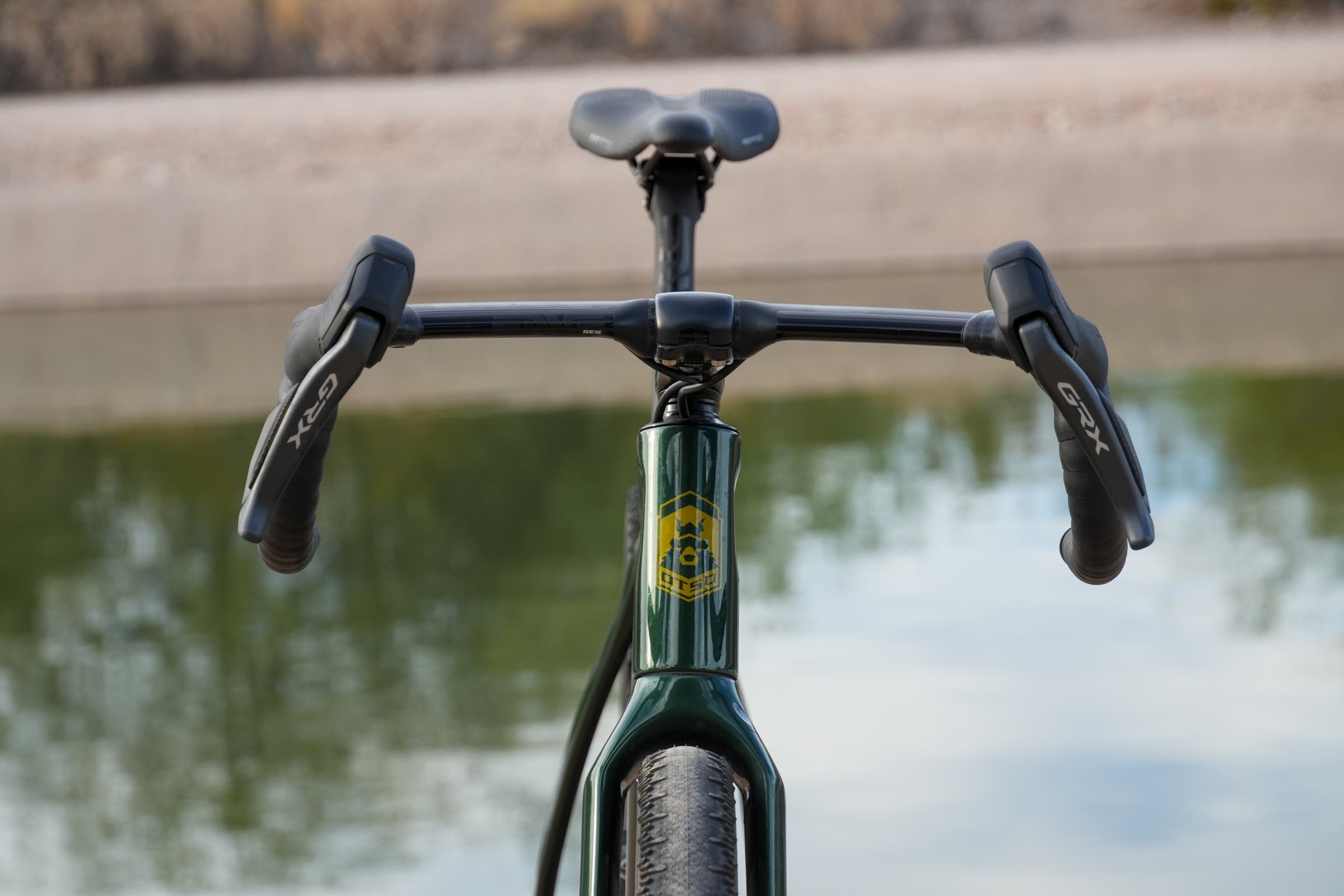 Shimano GRXTR Details-16