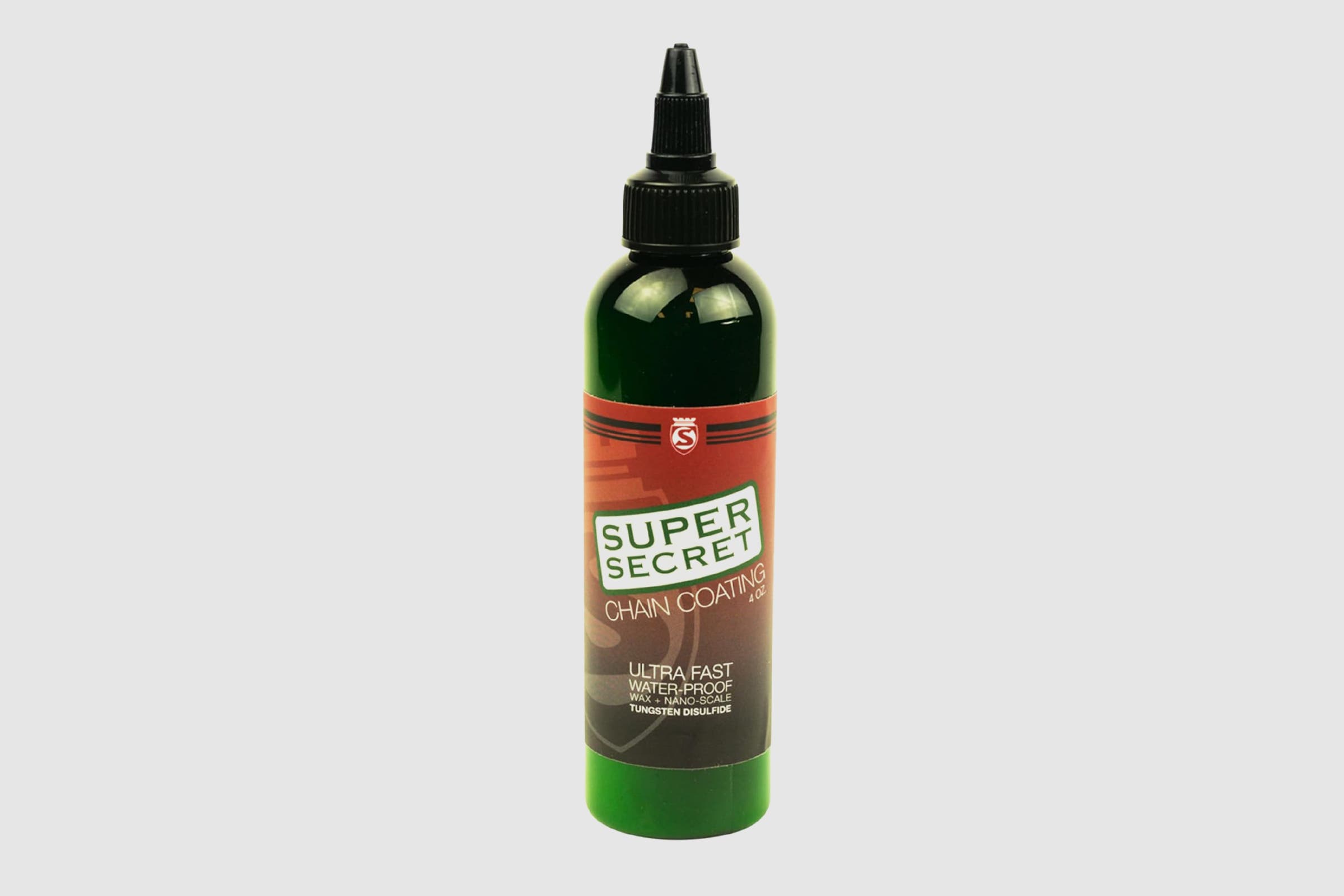 Silca Super Secret Lube Deals Image