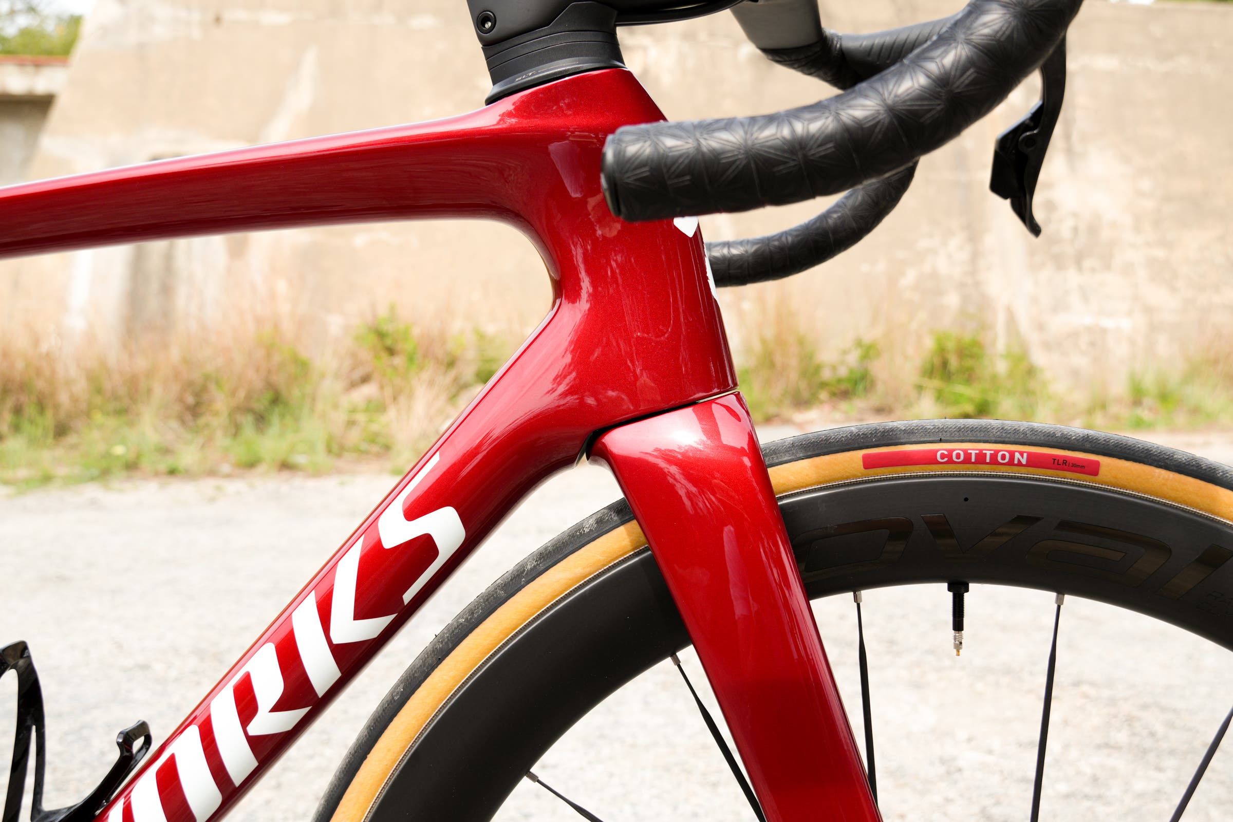Tarmac SL9 details-13
