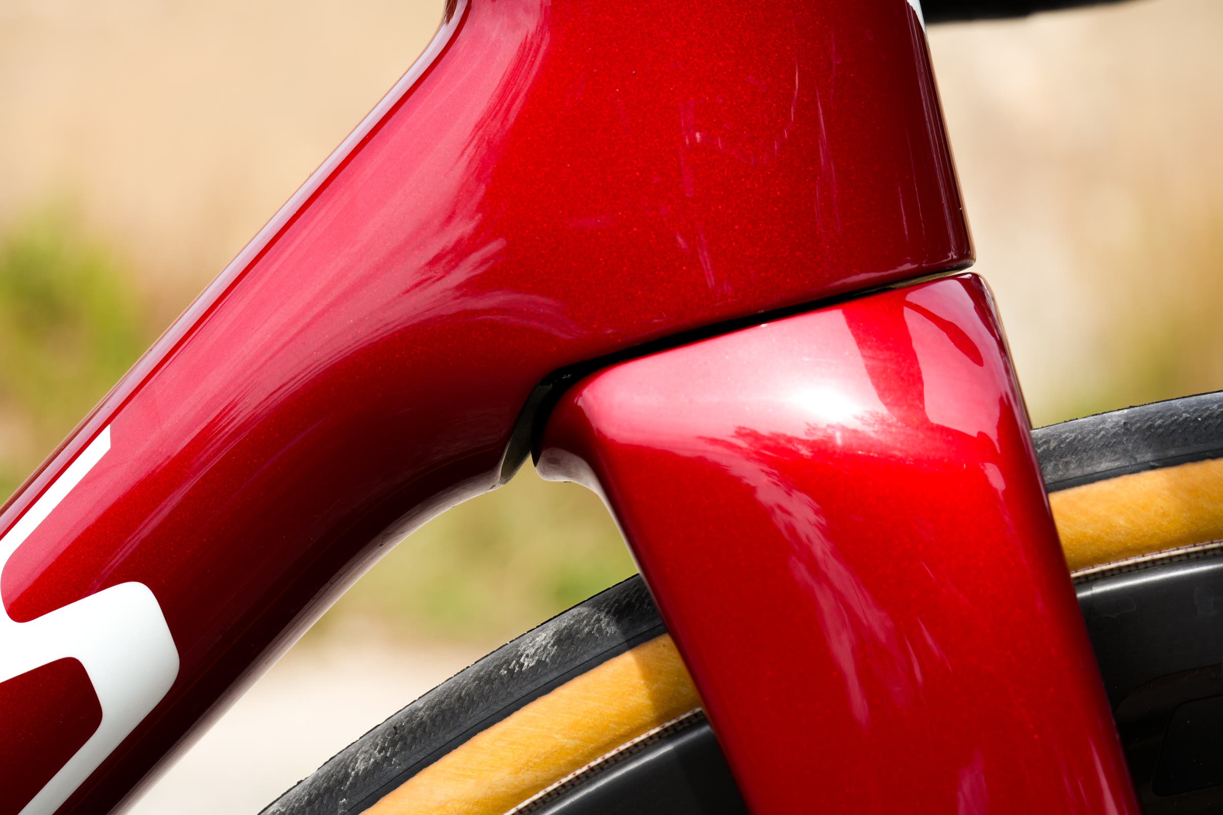 Tarmac SL9 details-15