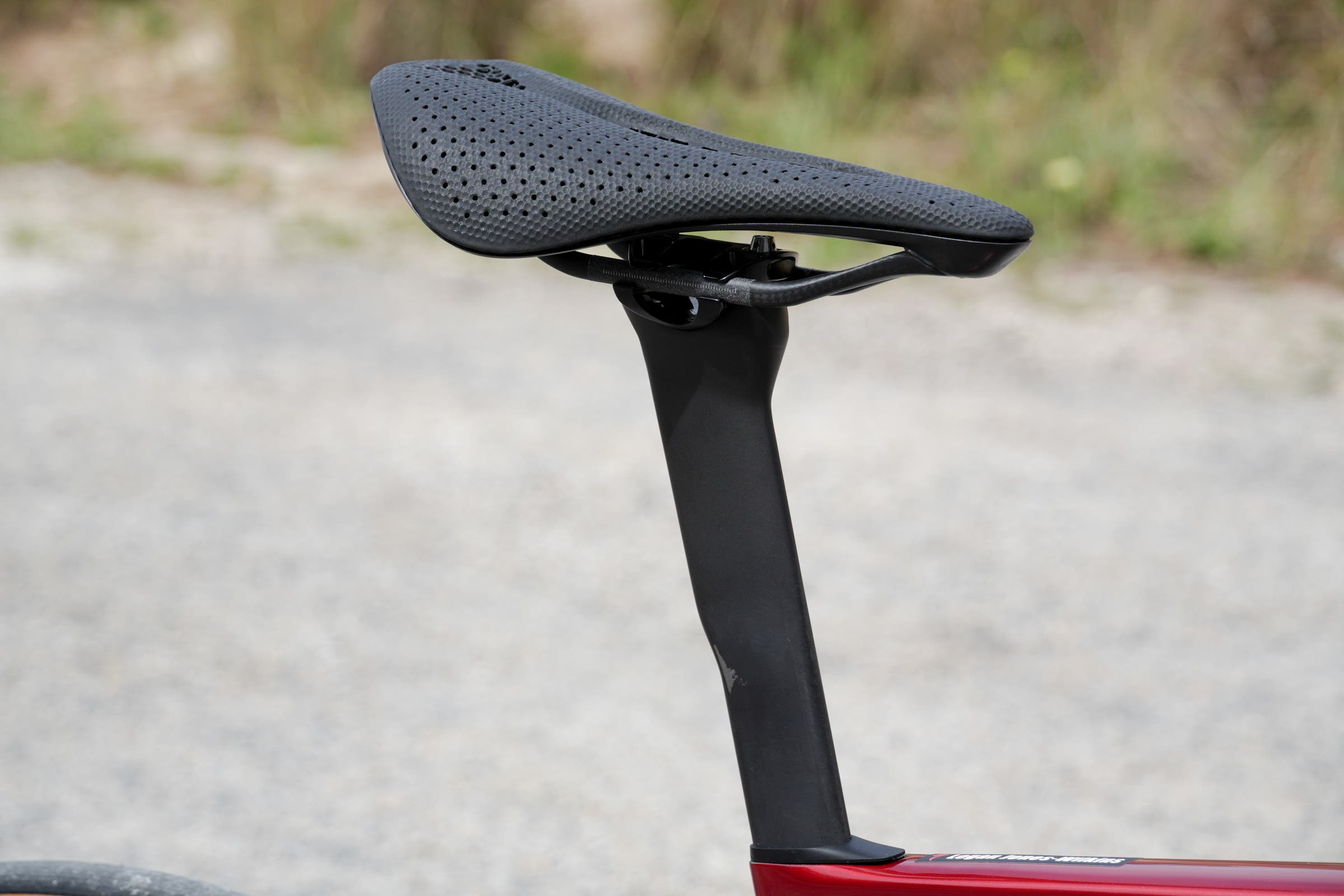 Tarmac SL9 details-16