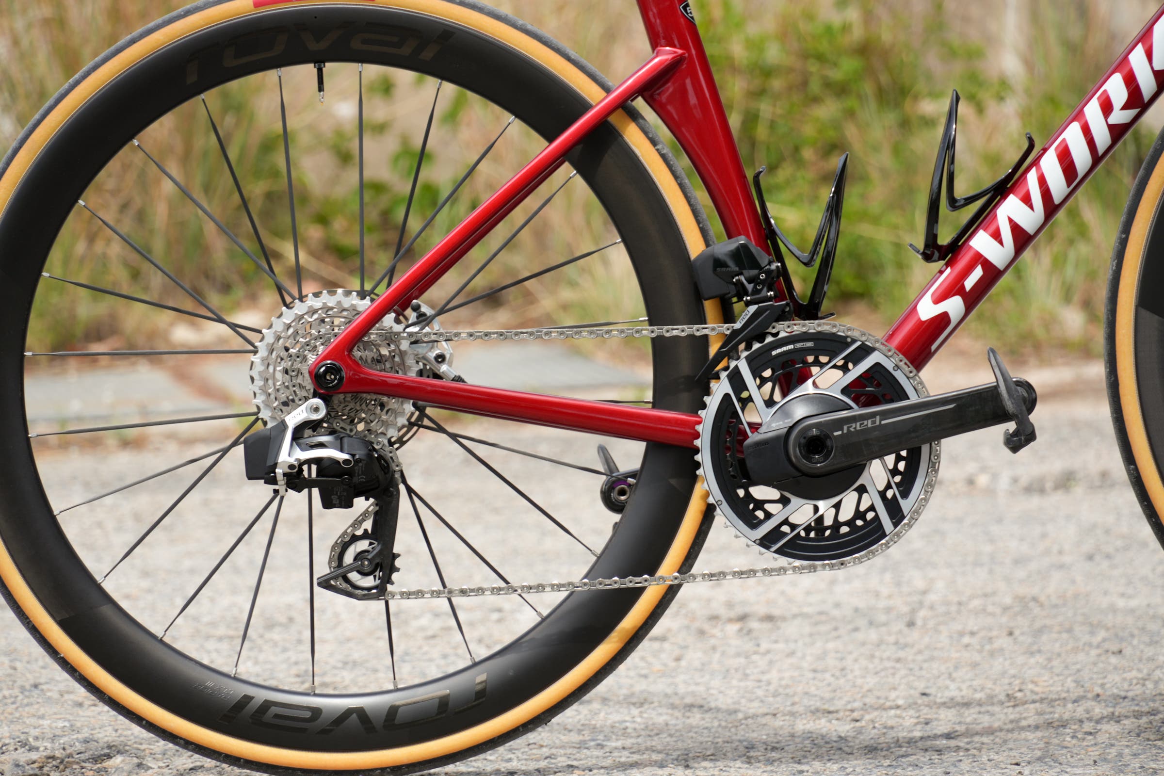 Tarmac SL9 details-18
