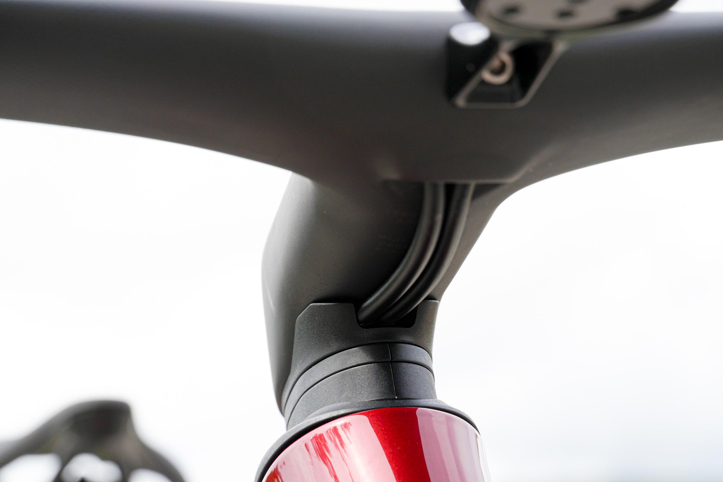 Tarmac SL9 details-3
