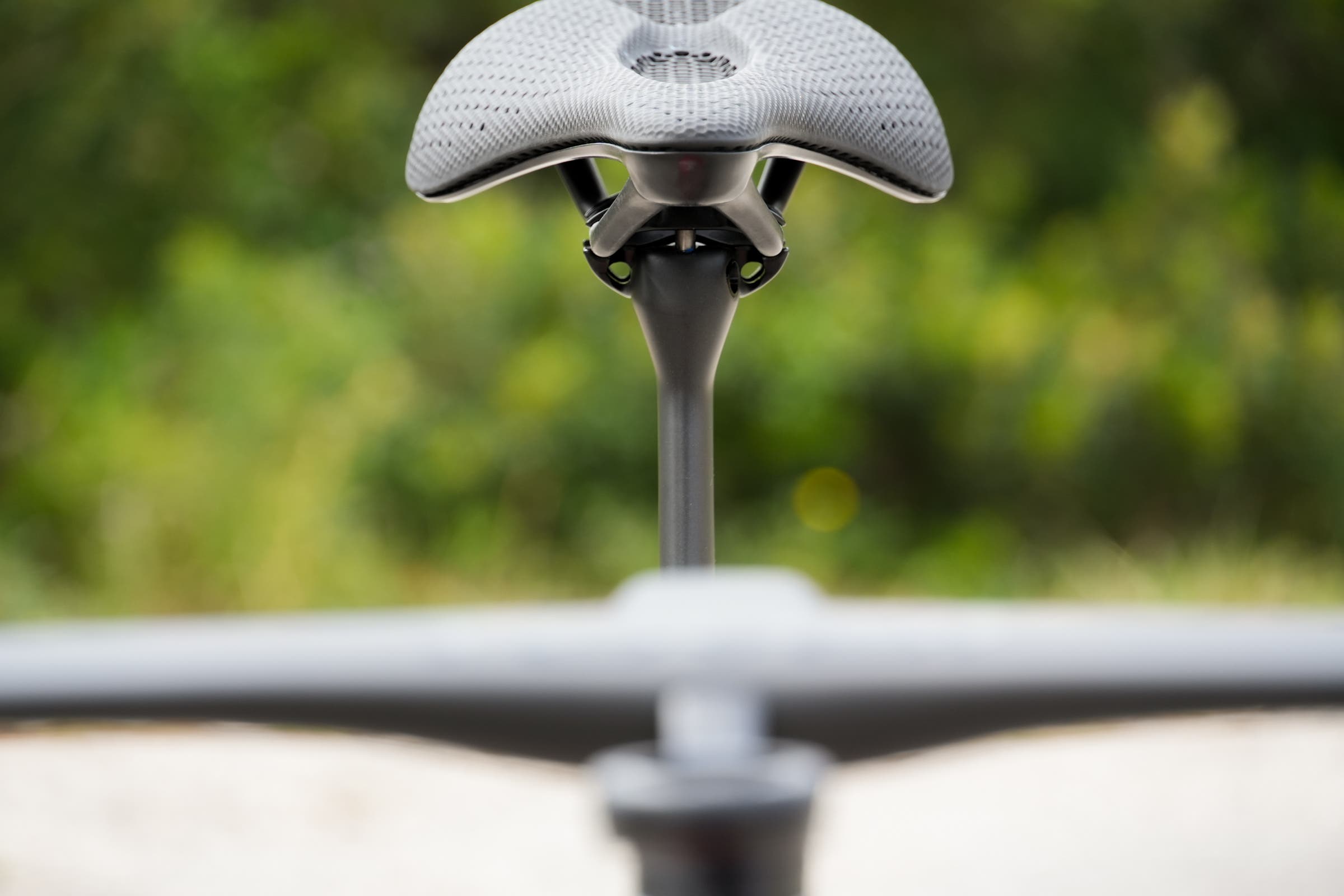 Tarmac SL9 details-6