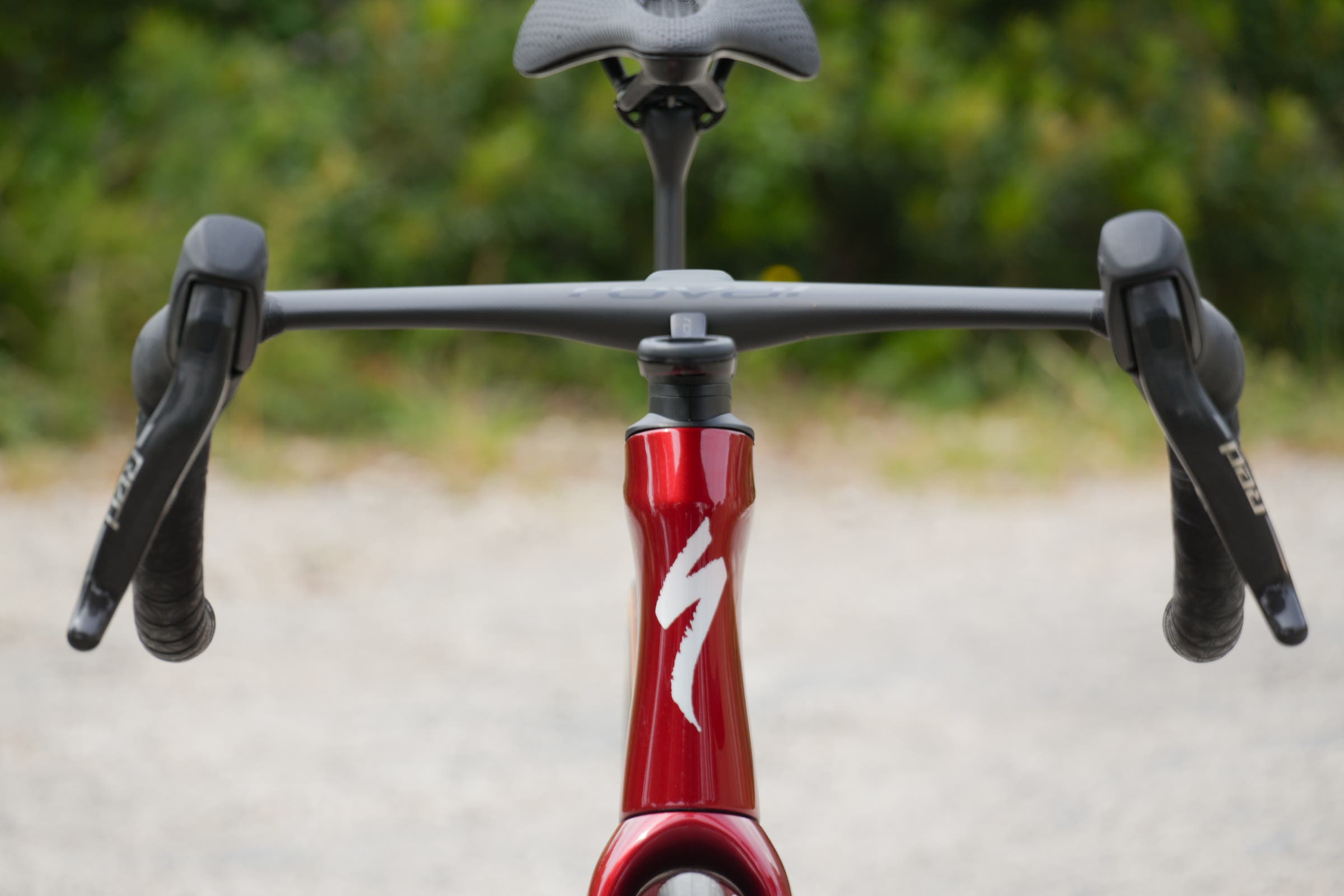 Tarmac SL9 details-8