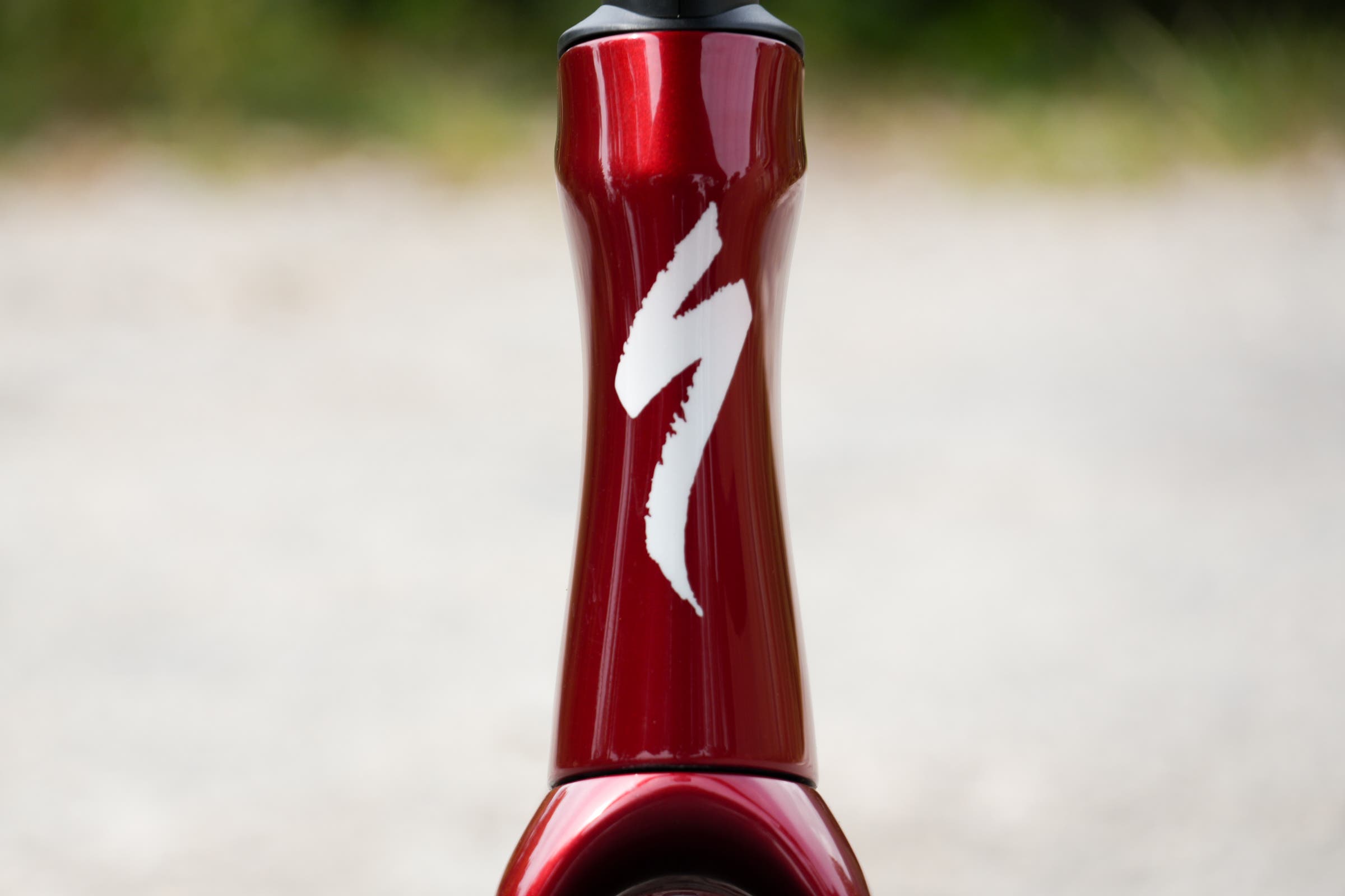 Tarmac SL9 details-9