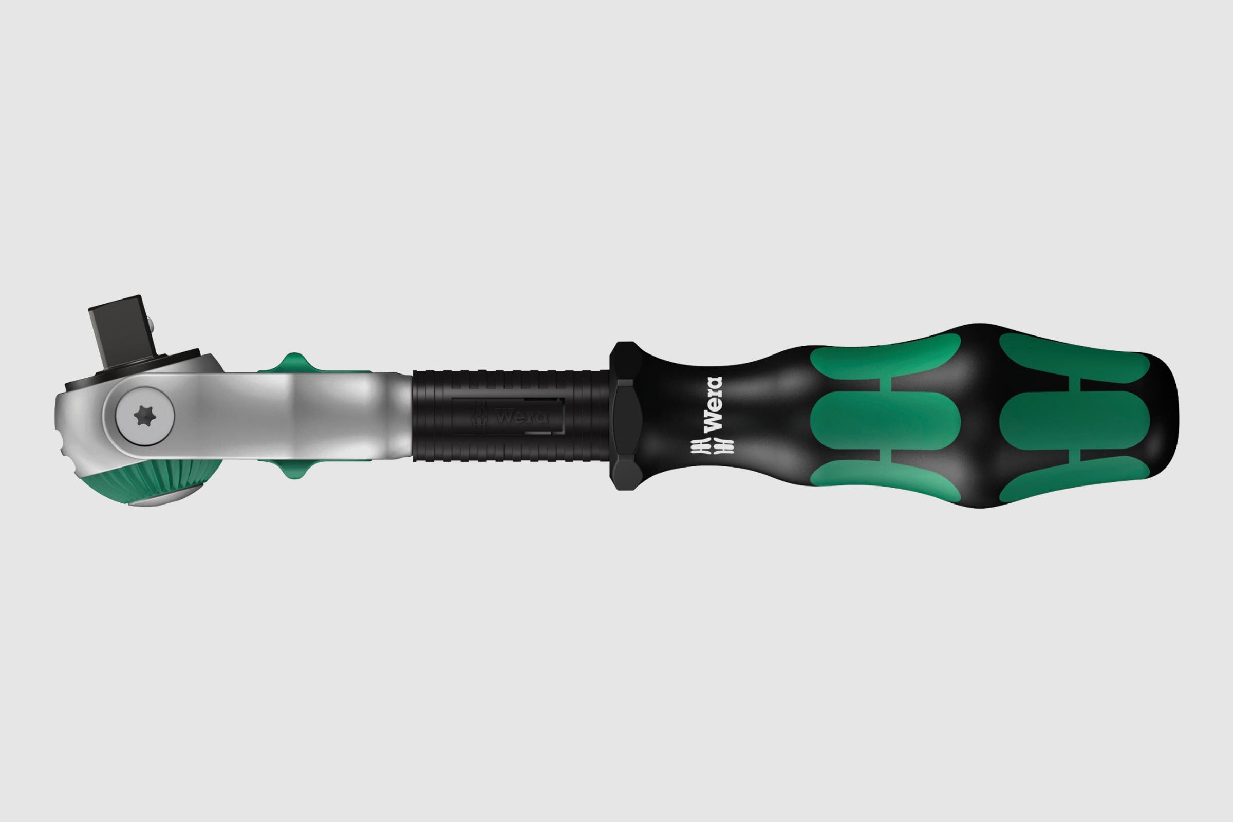 Wera Wrench deals image