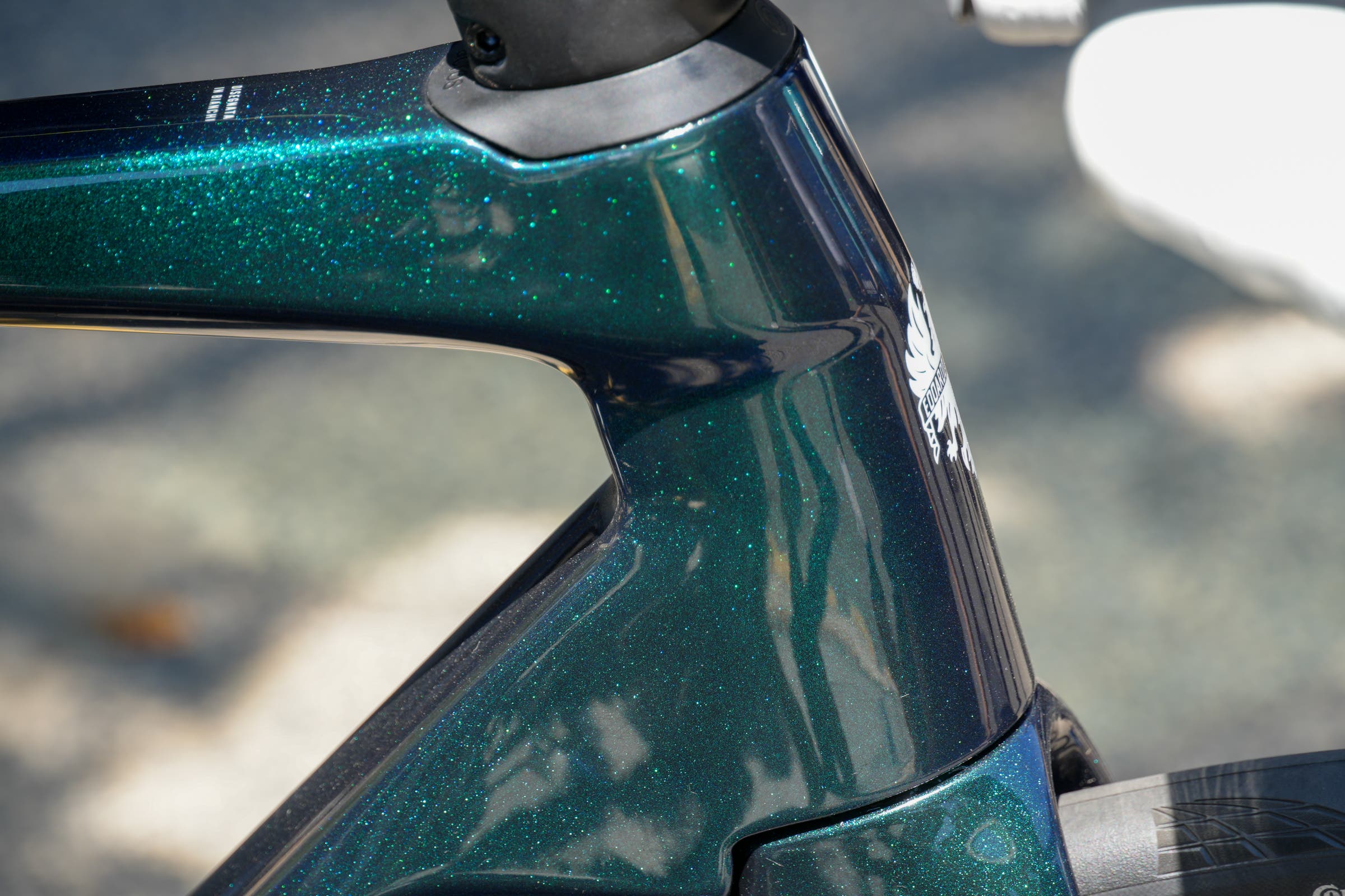 Bianchi Specialissima-12