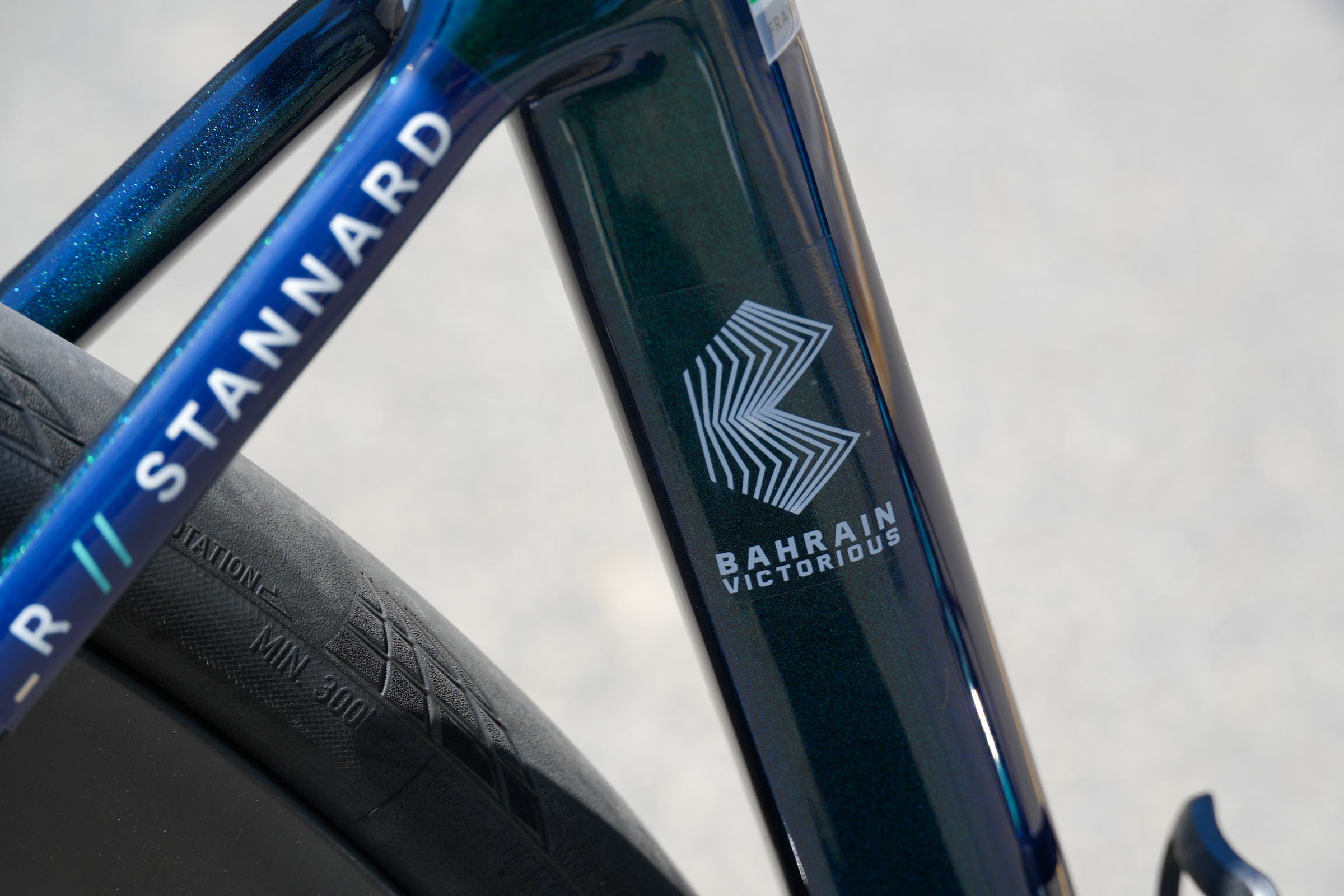 Bianchi Specialissima-3