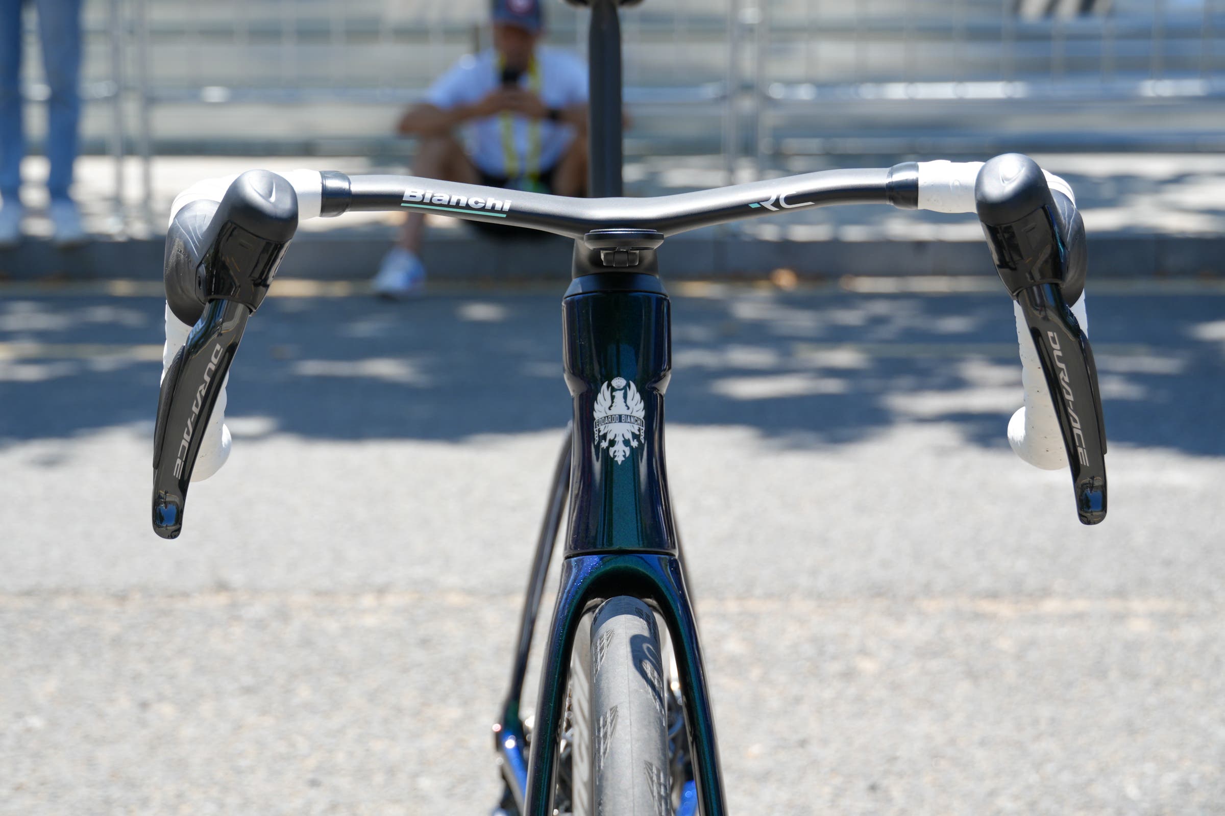 Bianchi Specialissima-5