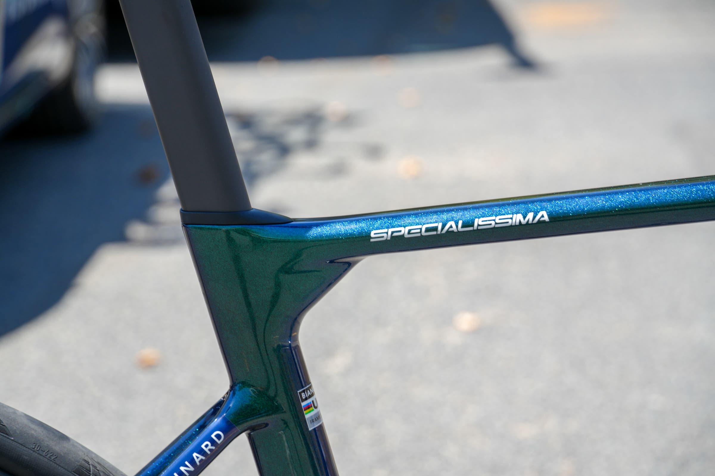 Bianchi Specialissima-8