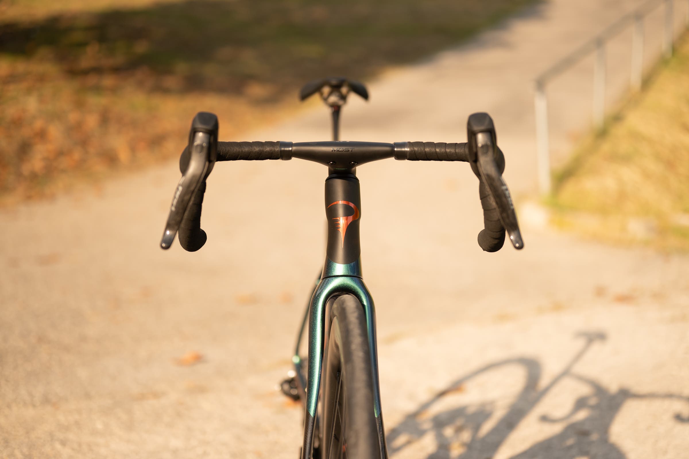 Pinarello Dogma X
