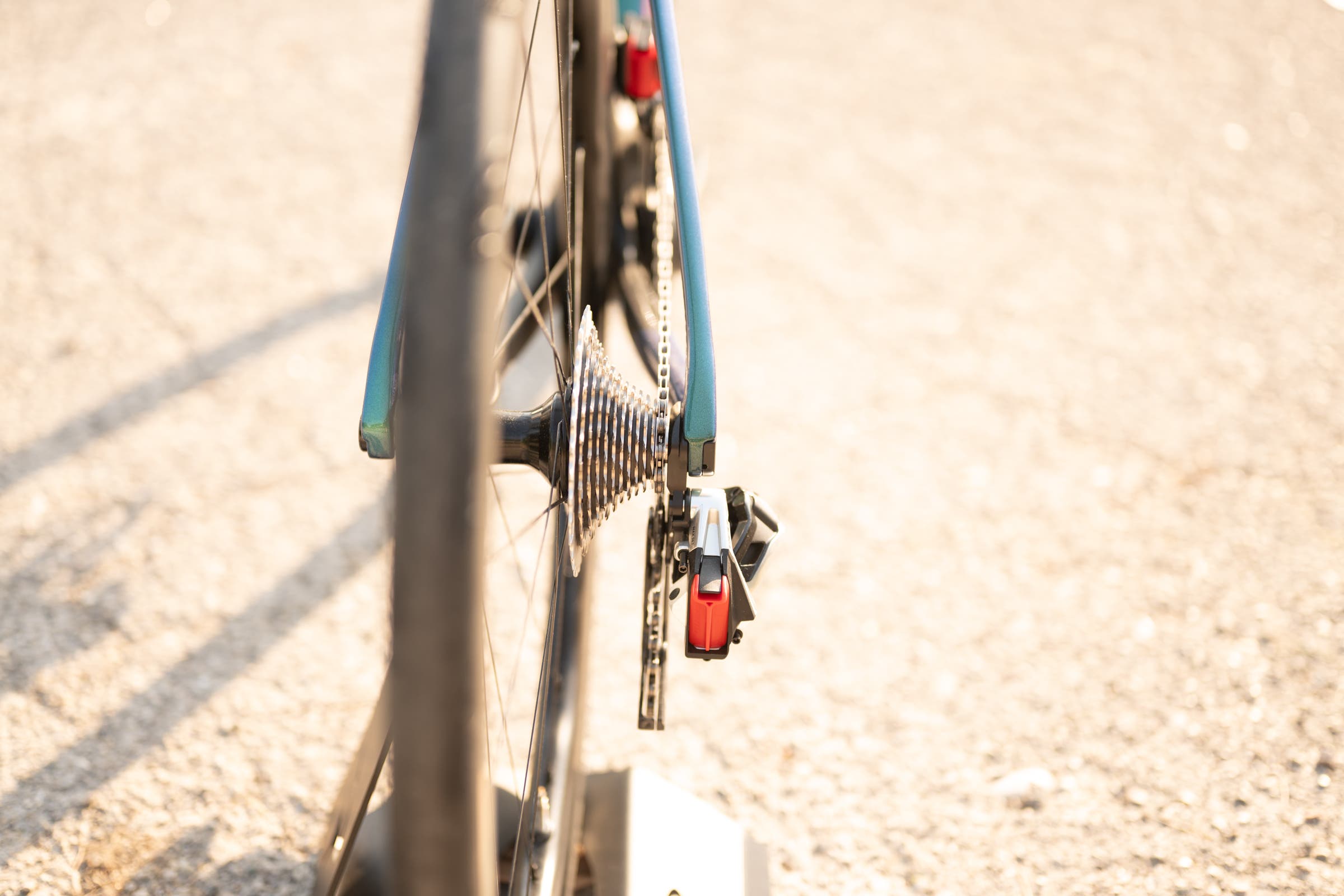 Pinarello Dogma X