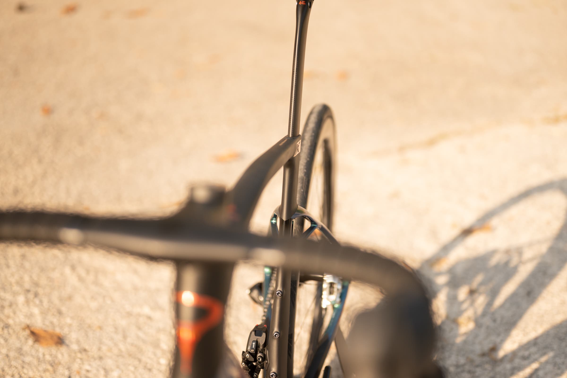 Pinarello Dogma X