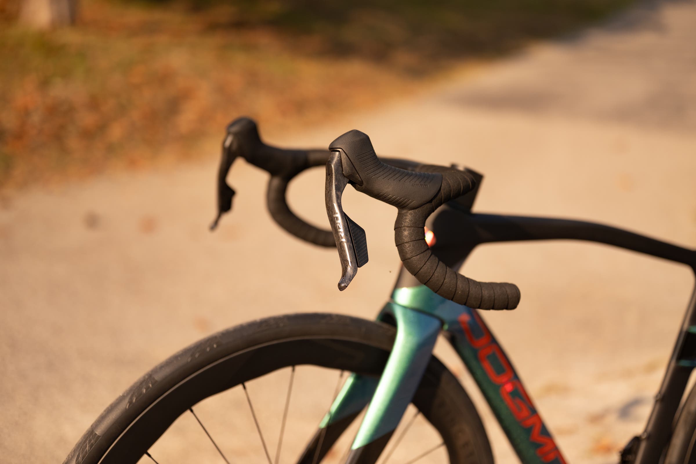 Pinarello Dogma X