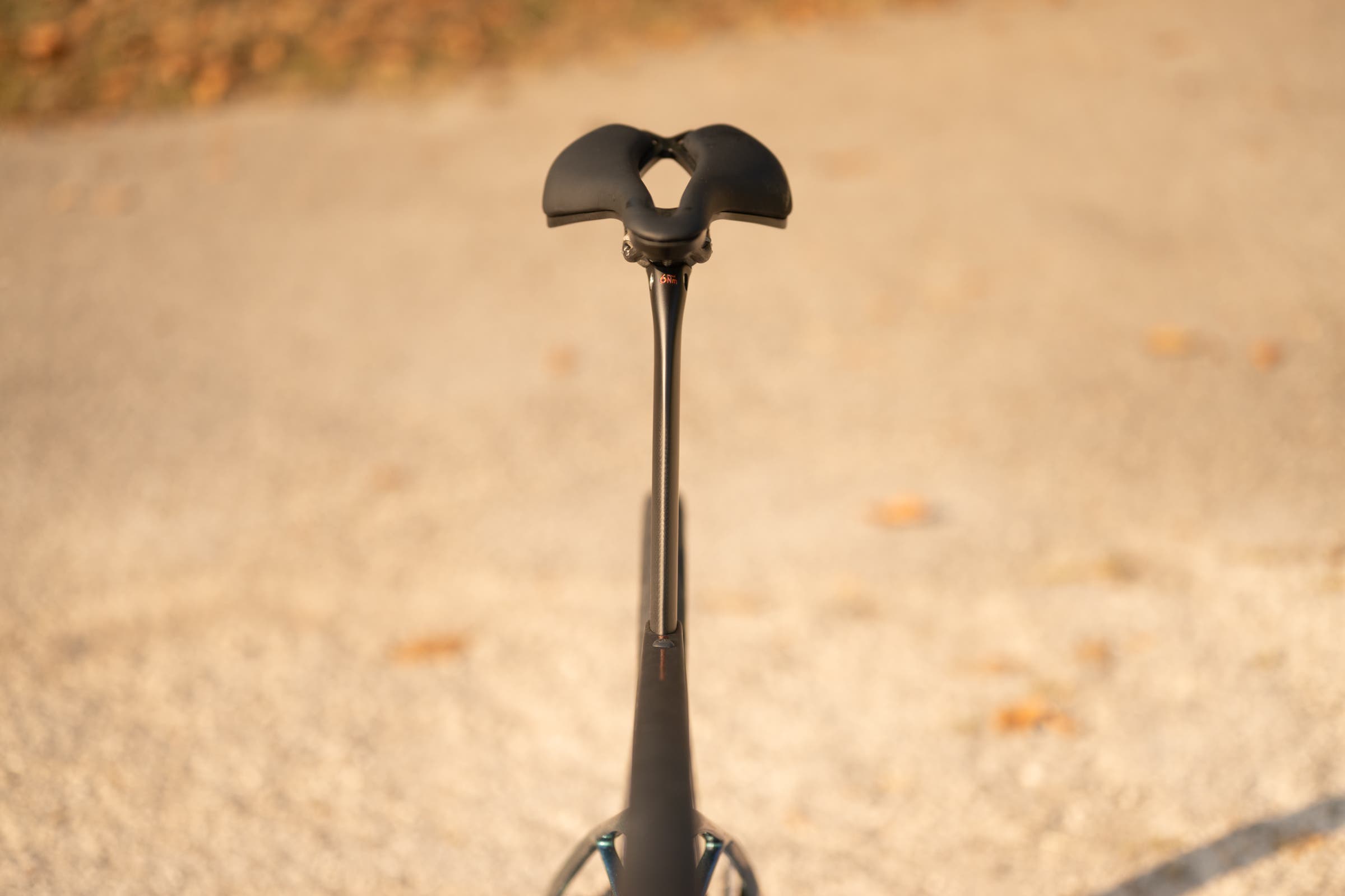 Pinarello Dogma X