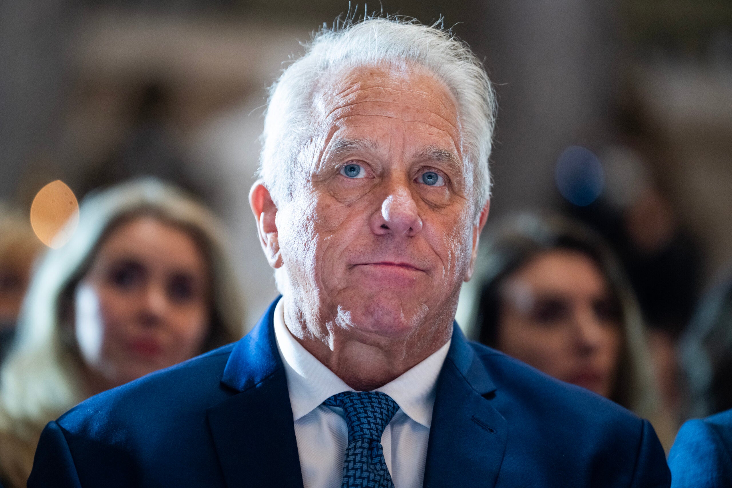 Is Tadej Pogačar Making Greg LeMond Believe In Cycling Again?