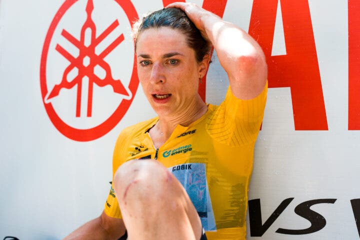 Marlen Reusser