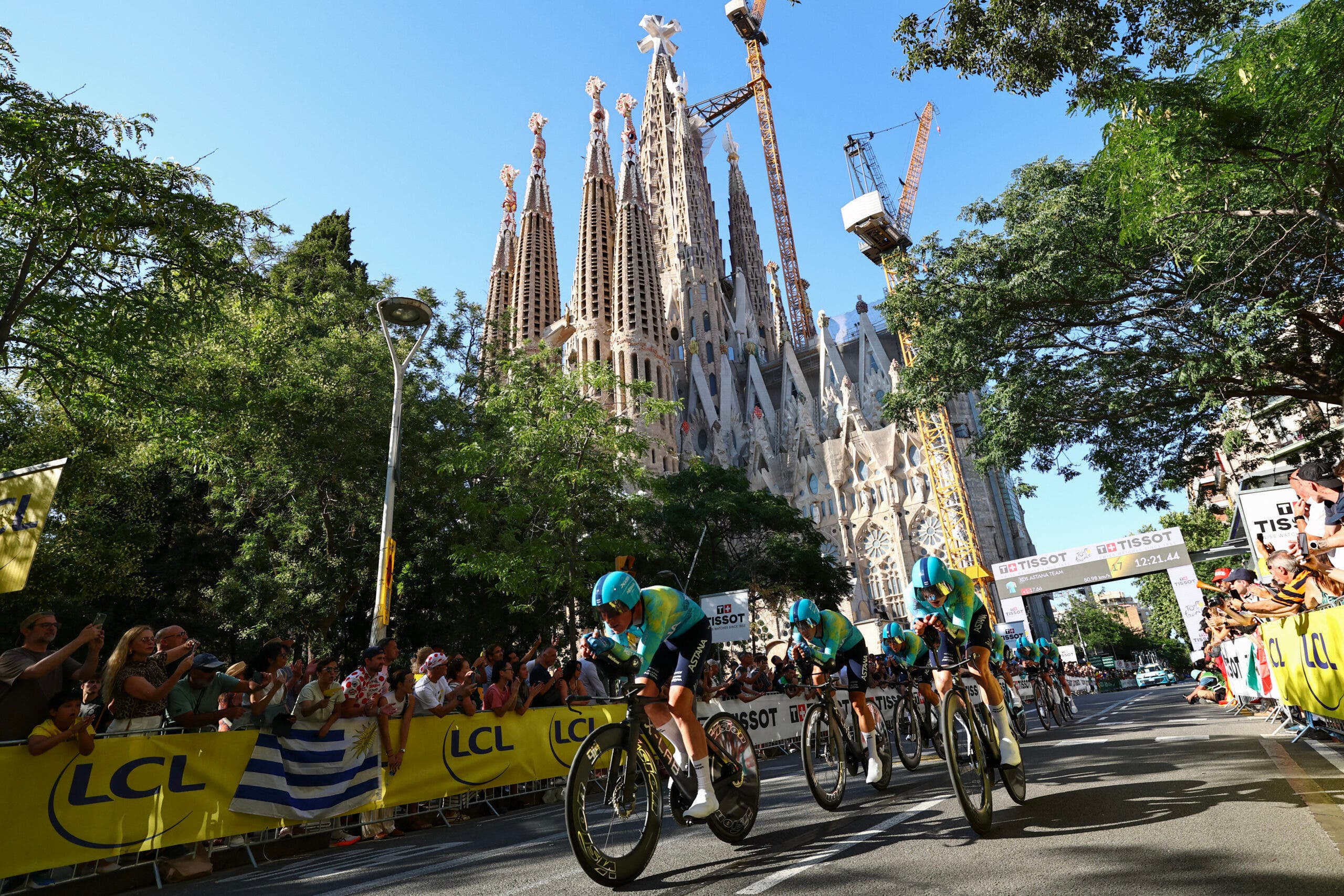 CYCLING-TDF-2026-STAGE 1
