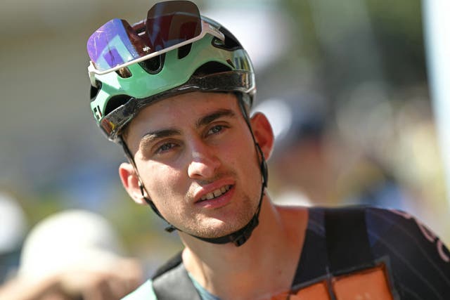 Fever Pitch: Negotiations over Paul Seixas Ramp up Even Higher as Another Super Team Confirms Interest