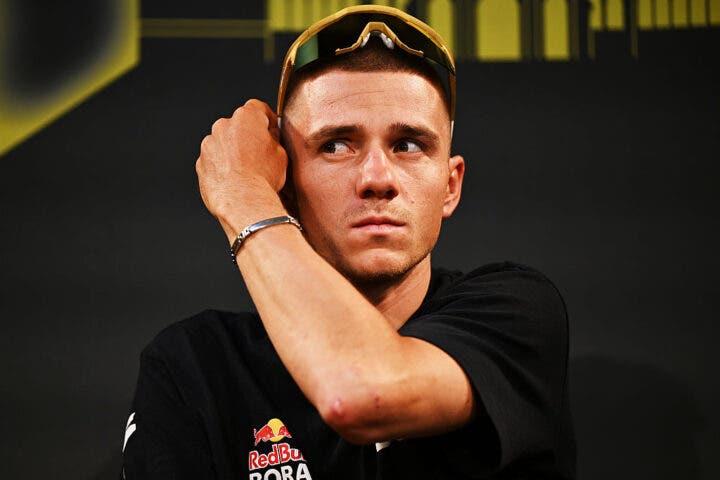Evenepoel