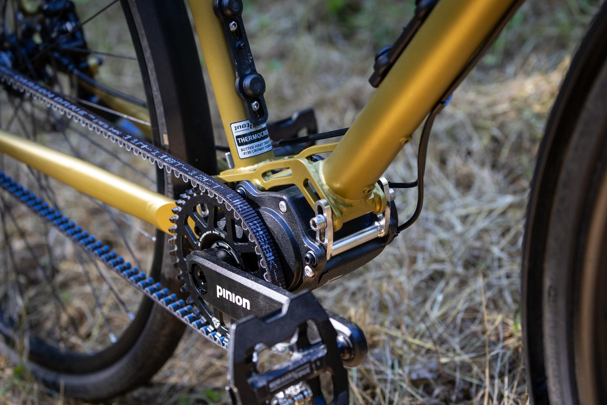 New bike tech-2