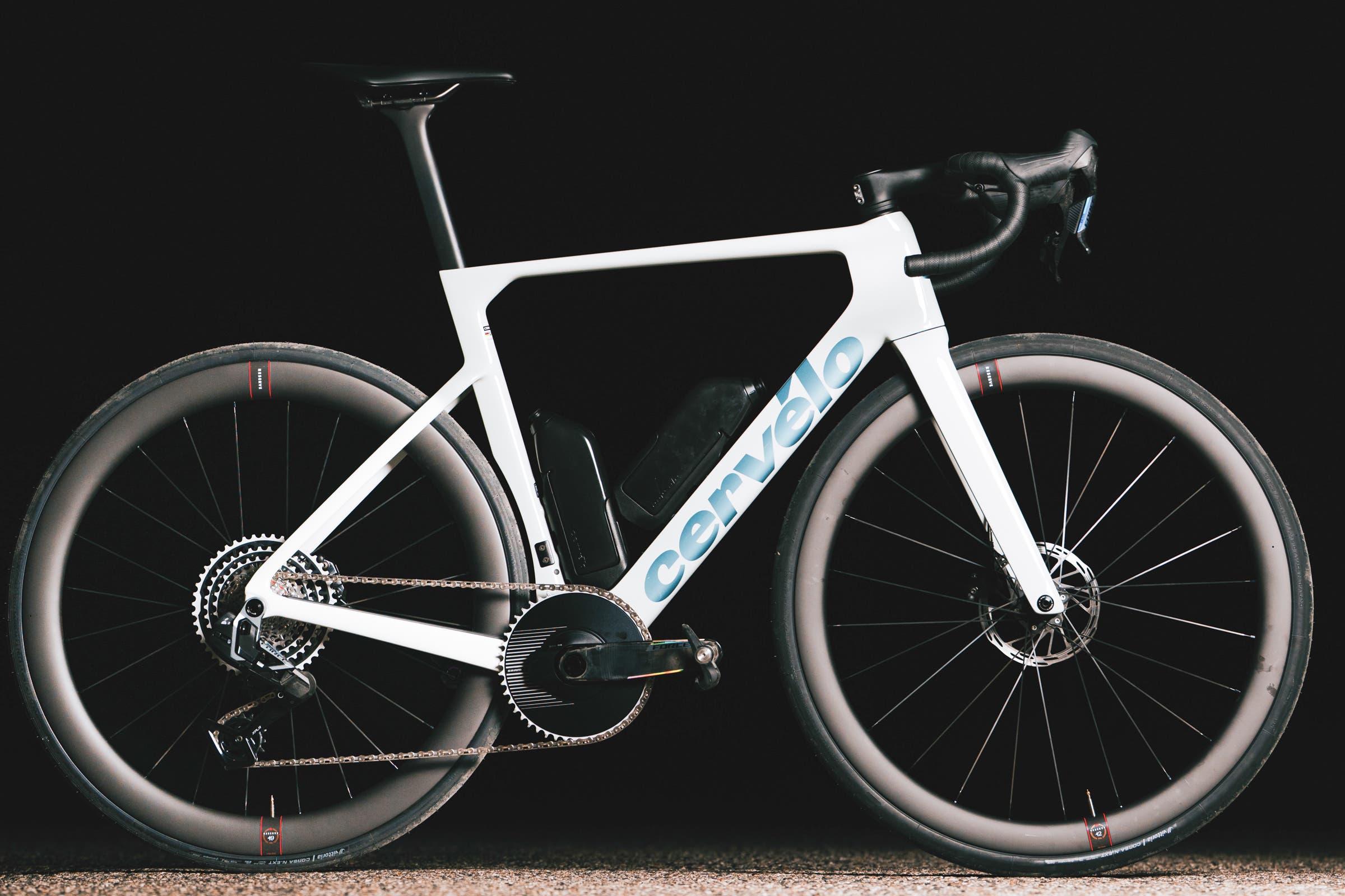 New bike tech-4