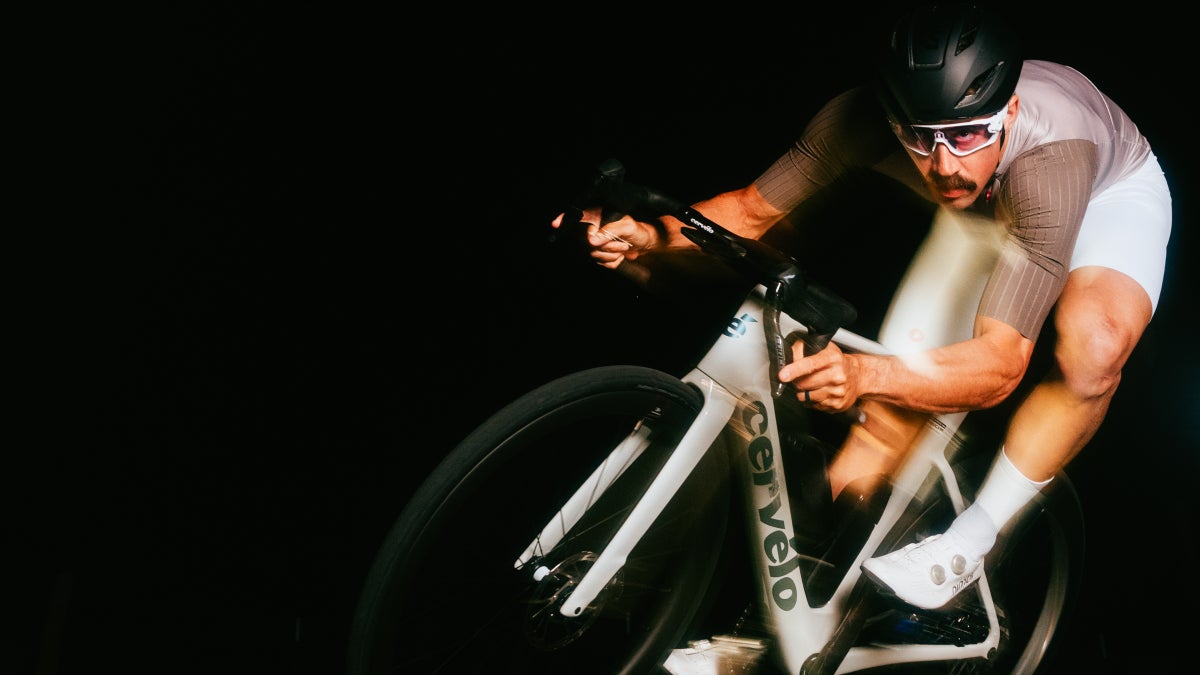New Bike Tech: the Soloist Gets Faster a