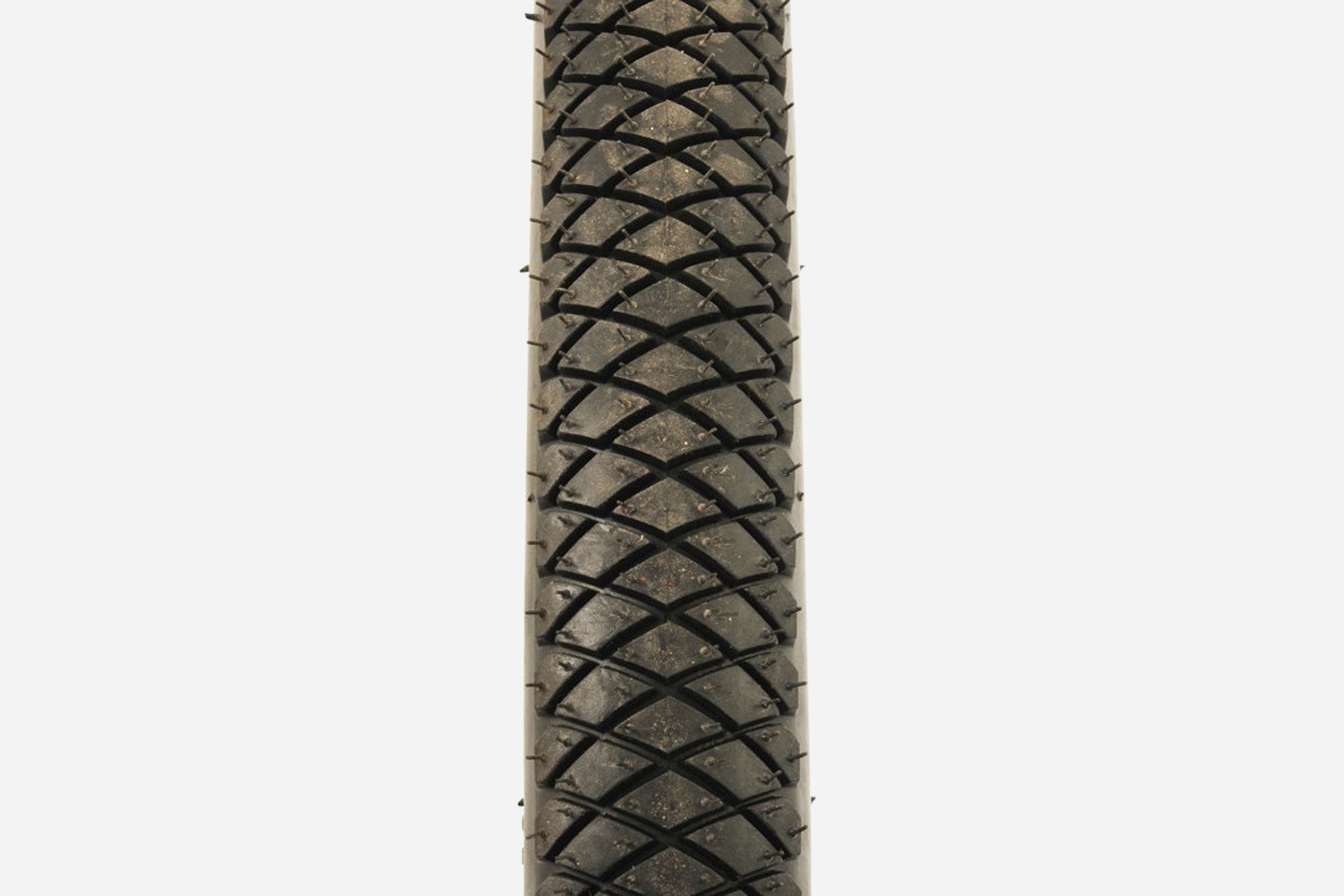 Nimbus Nightrider Lite