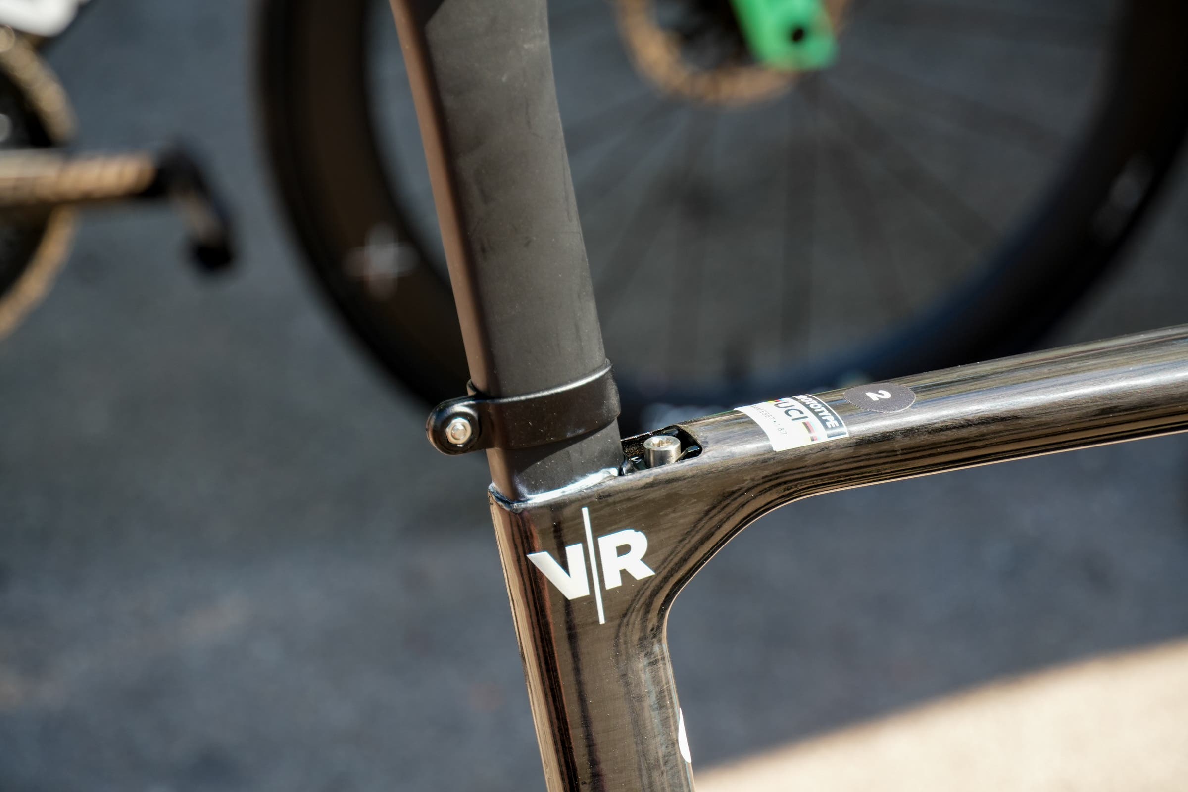 Sexias TDF 2026 Bike Check-16