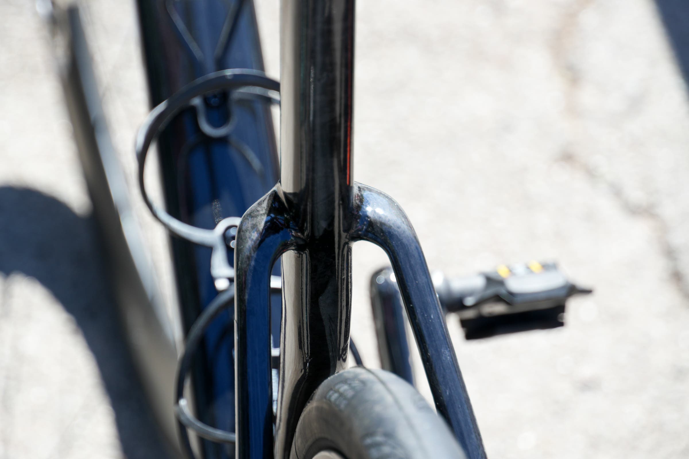 Sexias TDF 2026 Bike Check-9