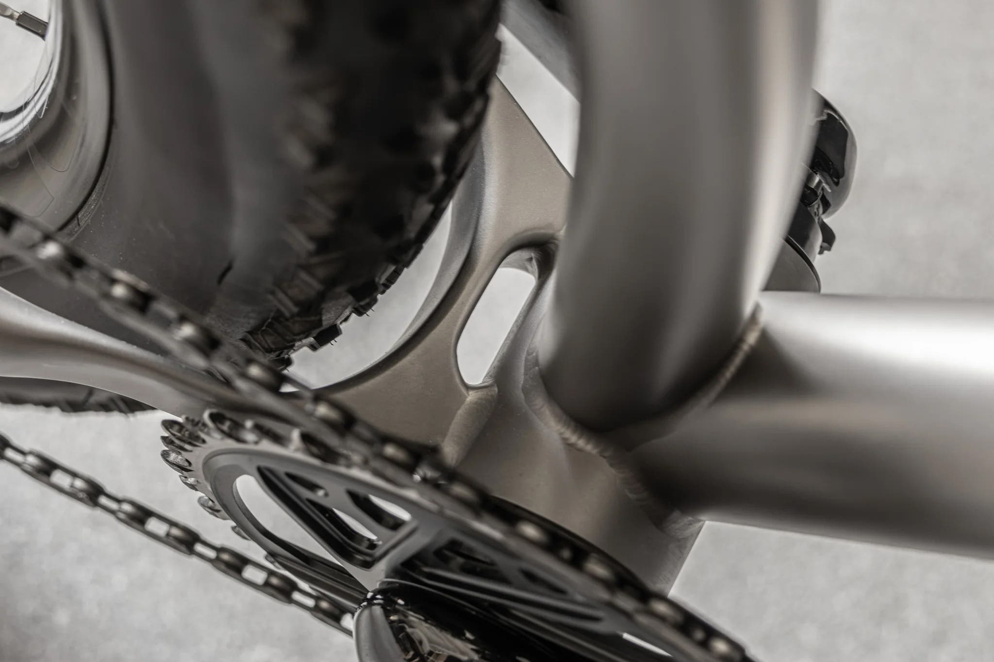 Twin Six Standard Ti 3X2