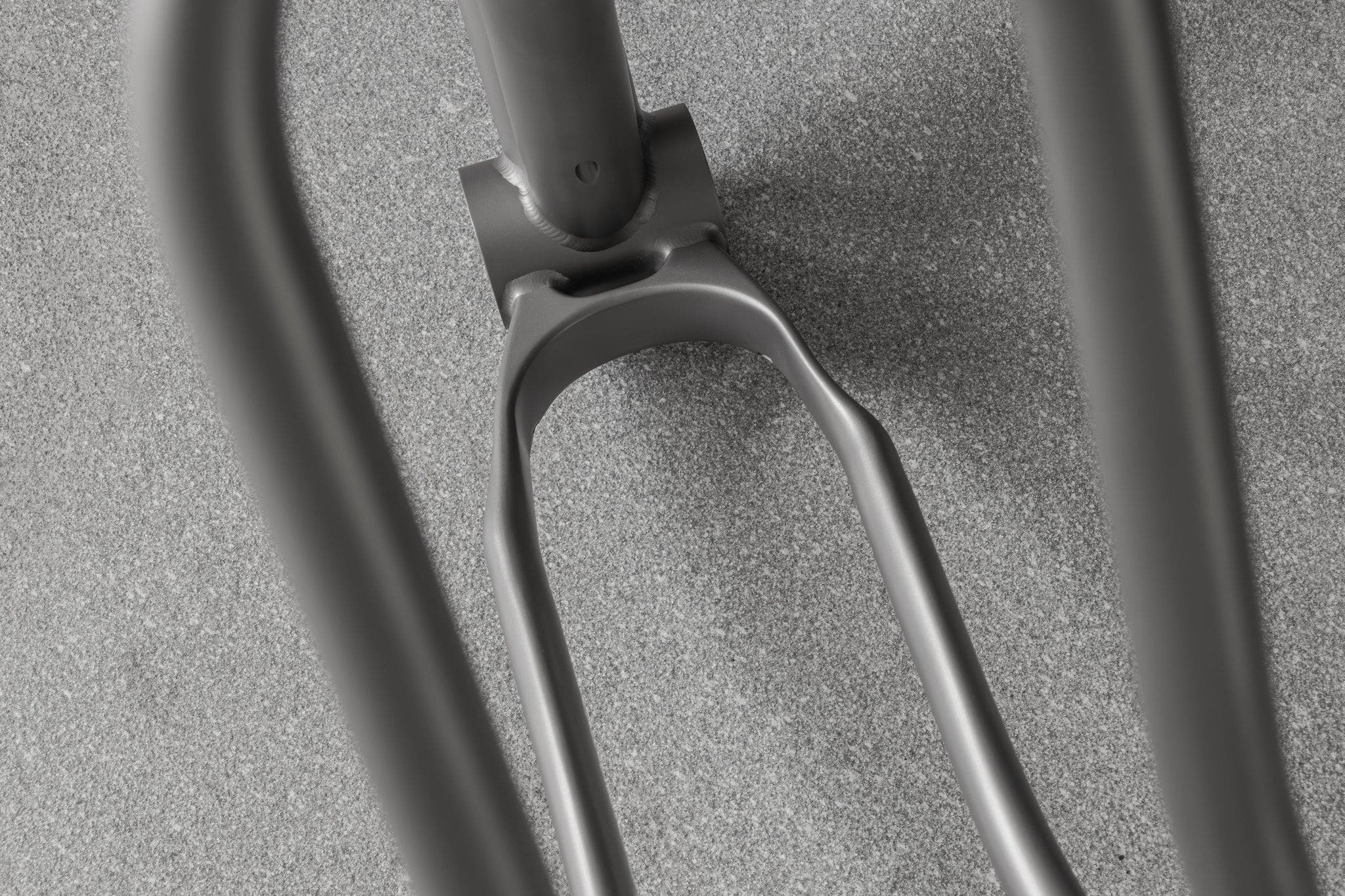 Twin Six Standard Ti 3X2