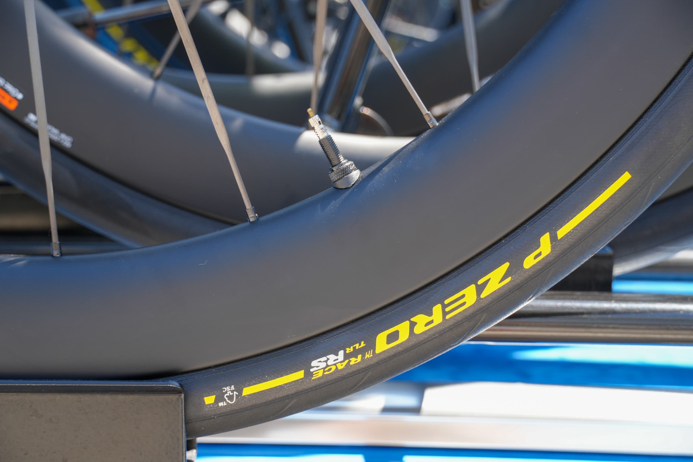 TDF 2026 New Wheels-11