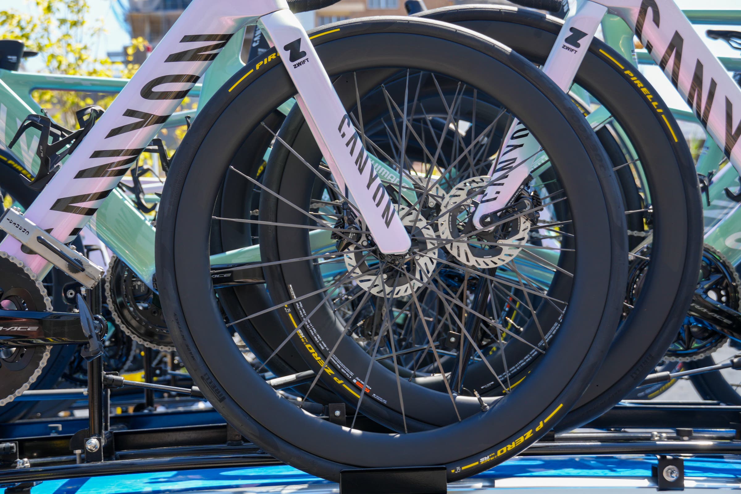 TDF 2026 New Wheels-12