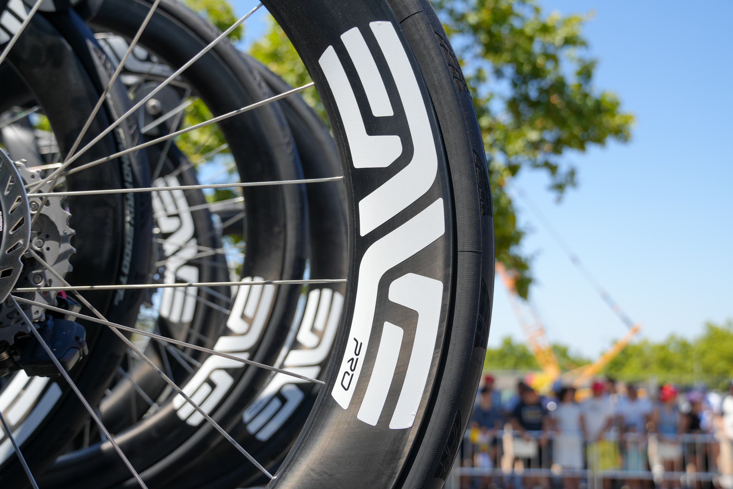 TDF 2026 New Wheels-4-2