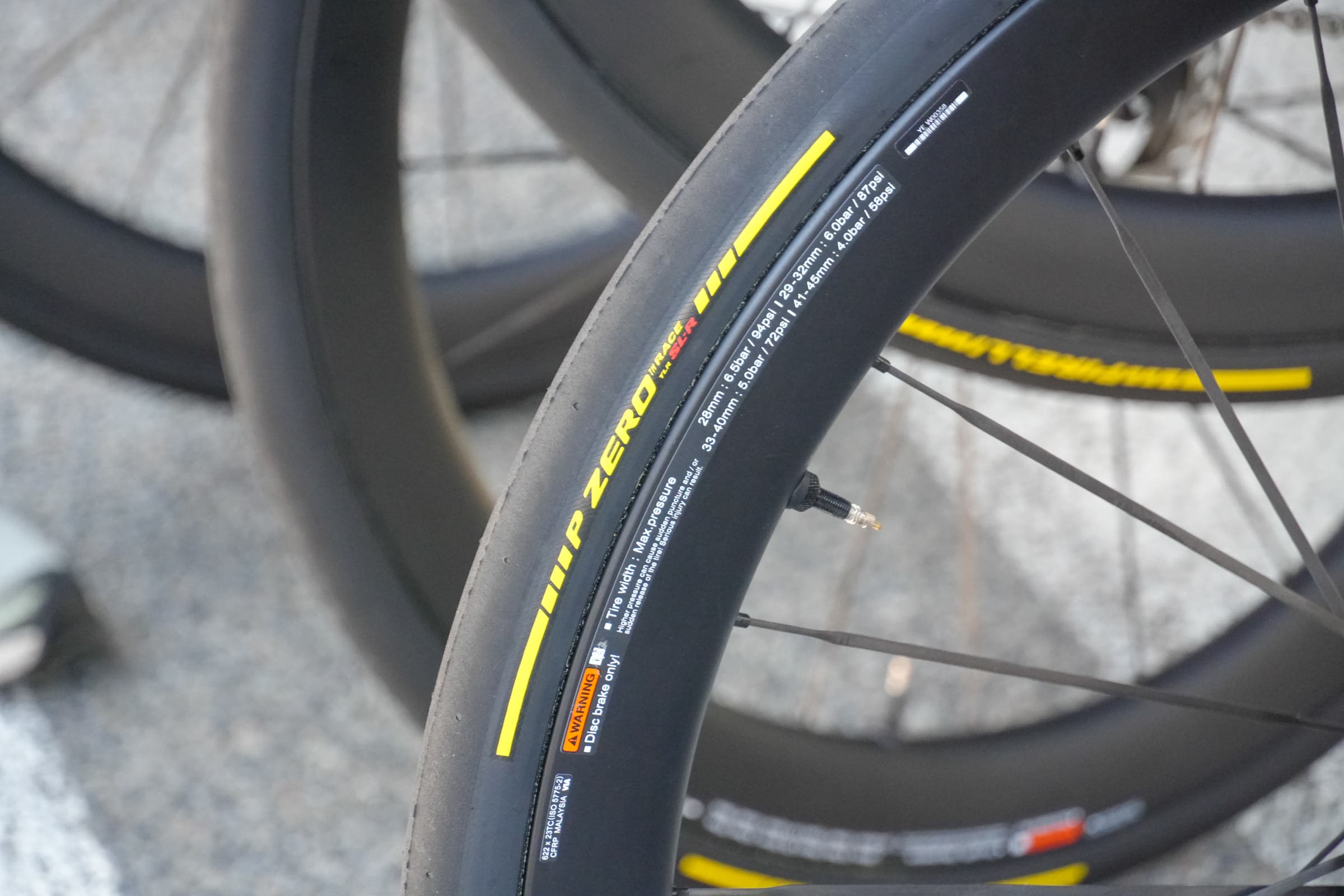 TDF 2026 New Wheels-8