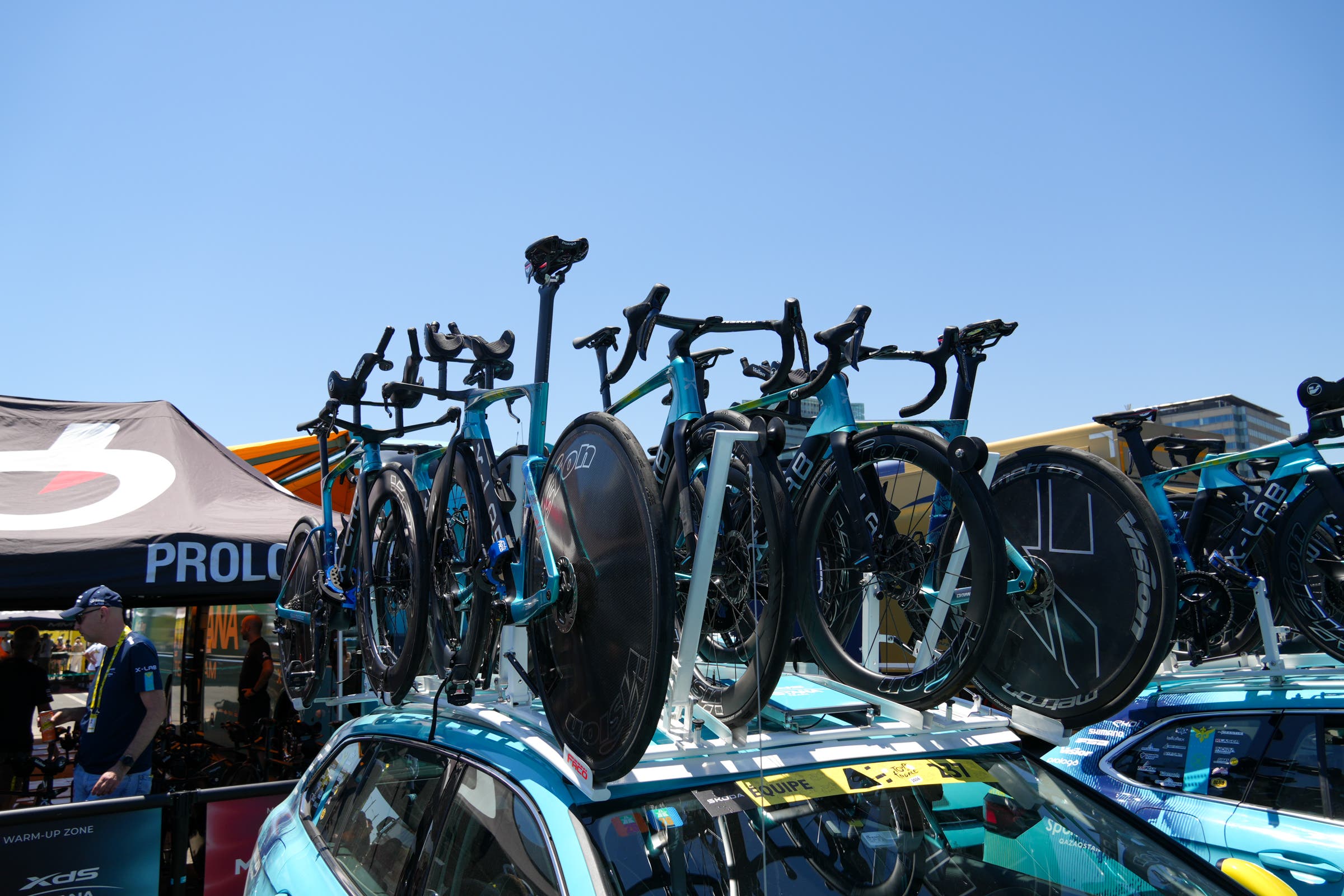 TDF 2026 TTT feature-11