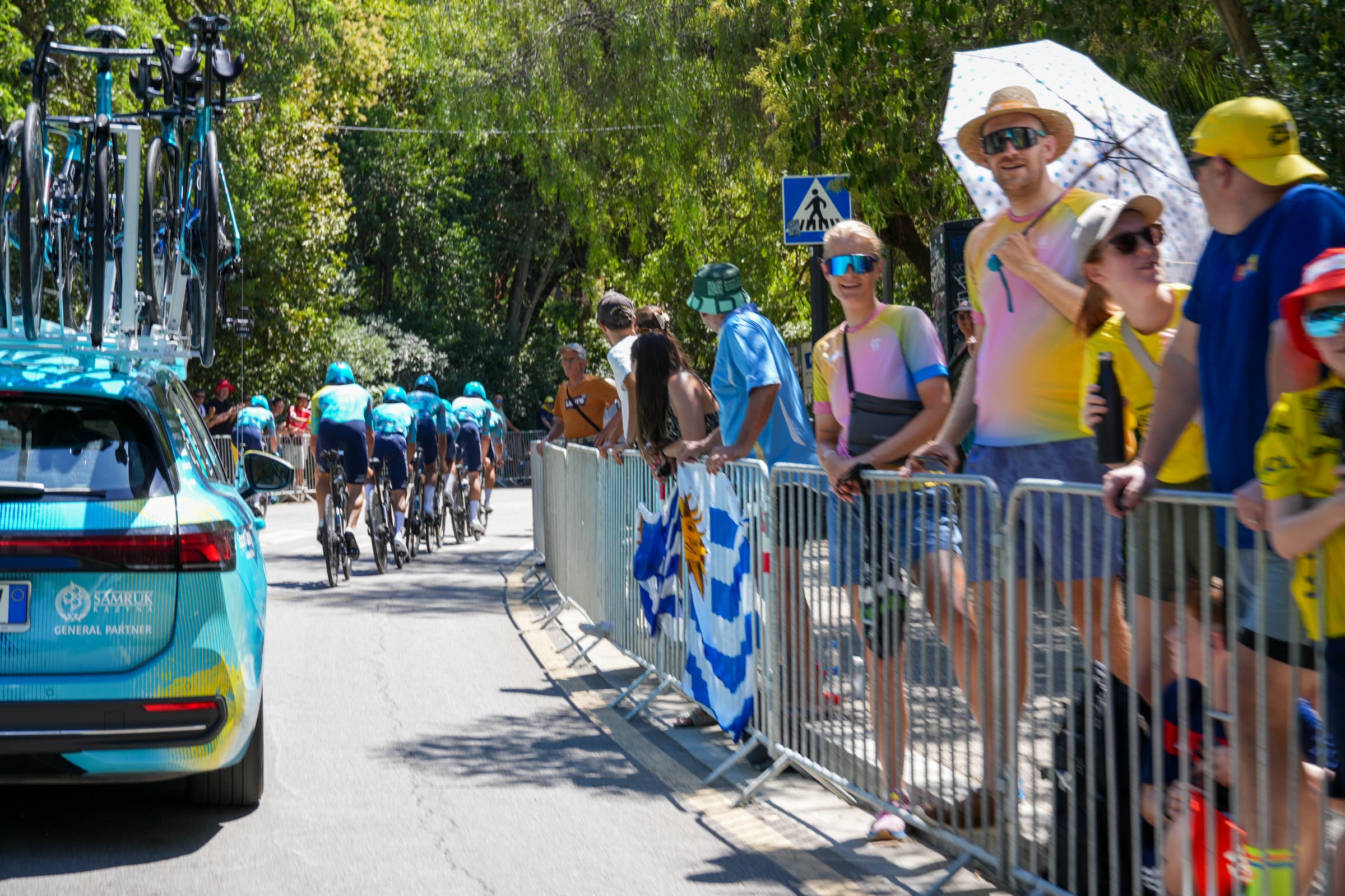 TDF 2026 TTT feature-3