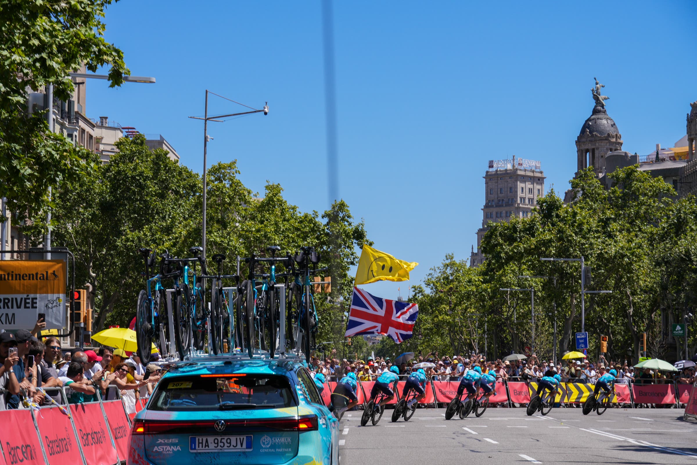 TDF 2026 TTT feature-4