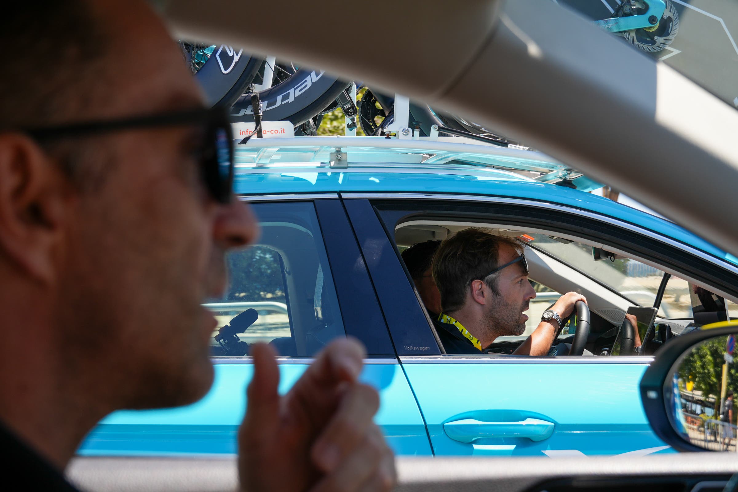 TDF 2026 TTT feature-5